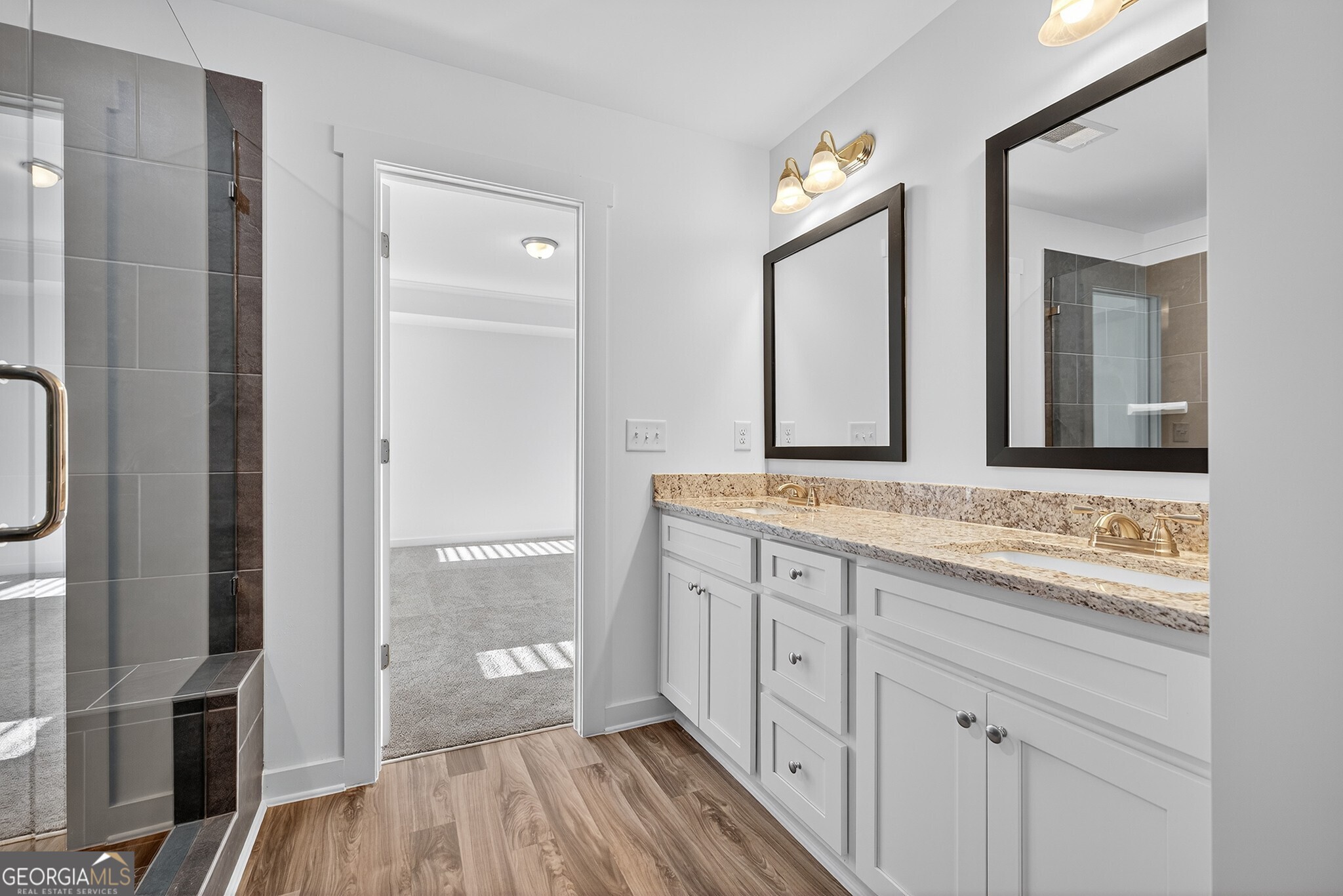 117 Bramblewood Lane