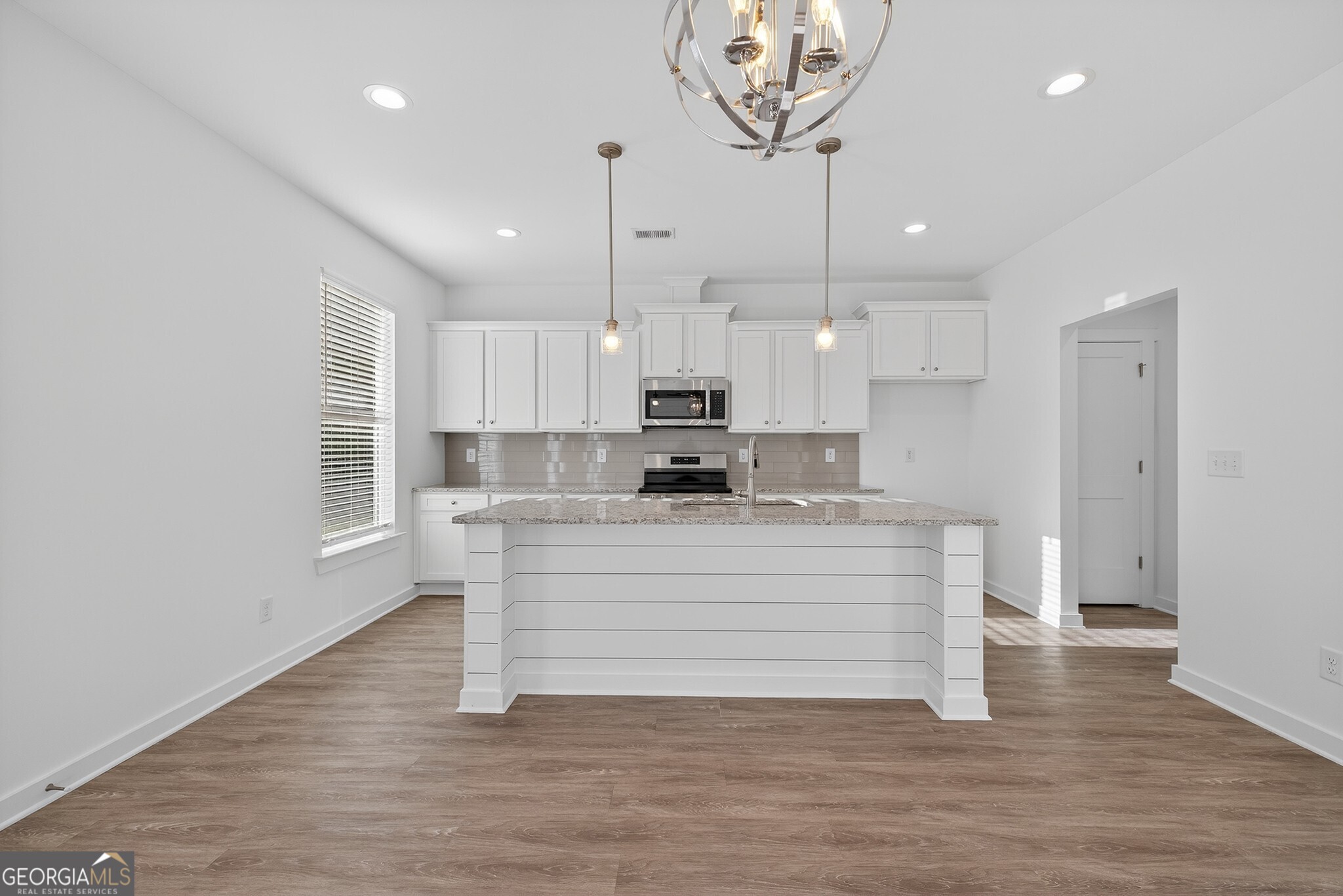 117 Bramblewood Lane