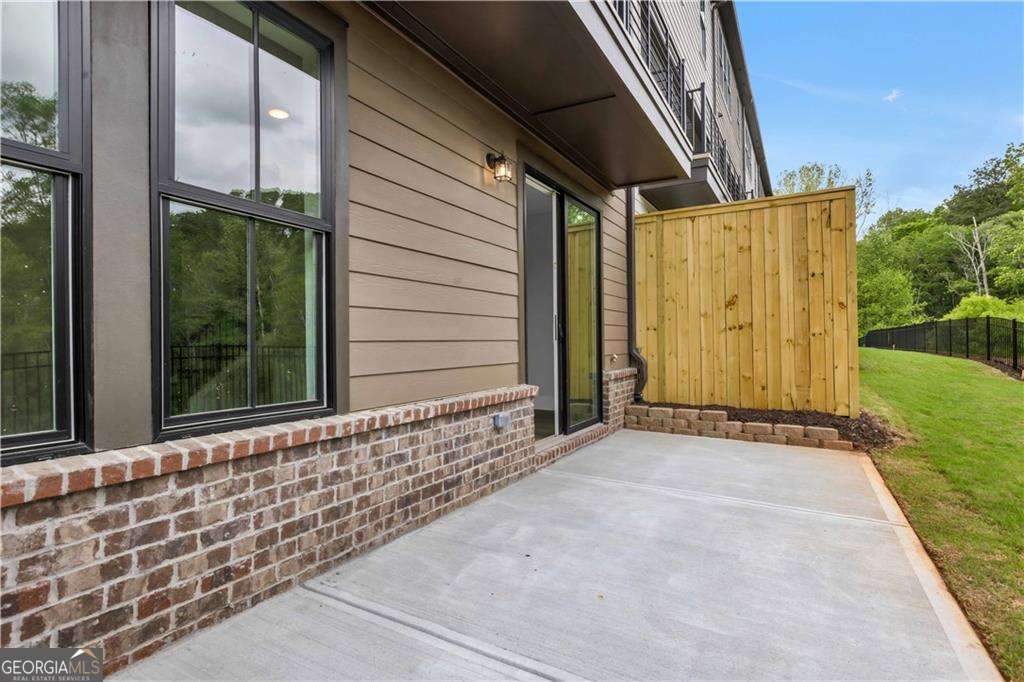 3615 Belle Fileds Crossing
