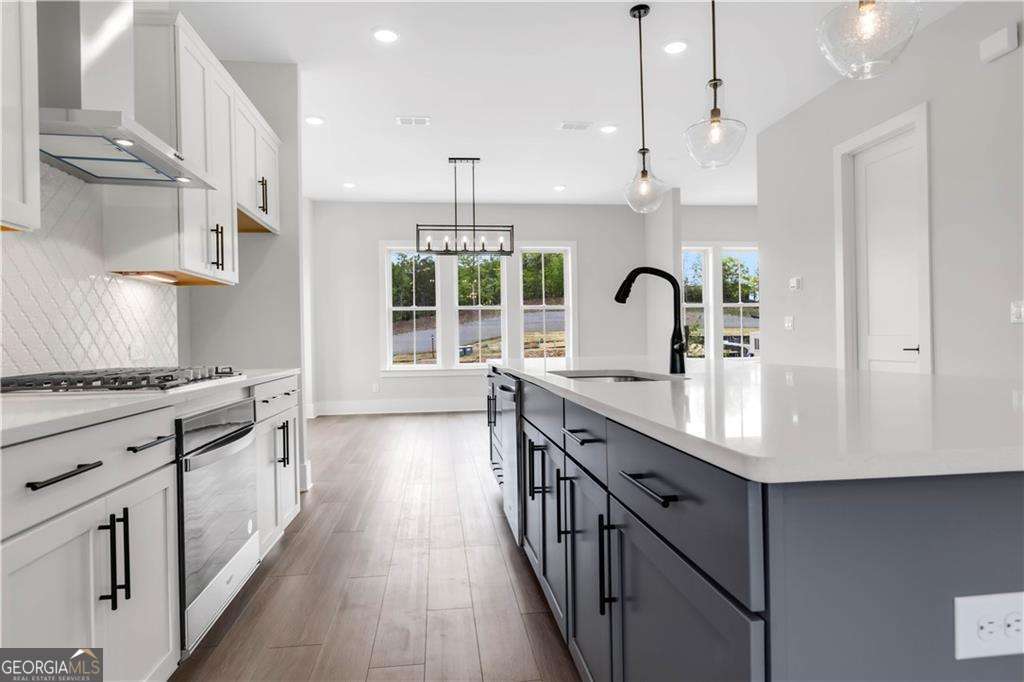 3615 Belle Fileds Crossing