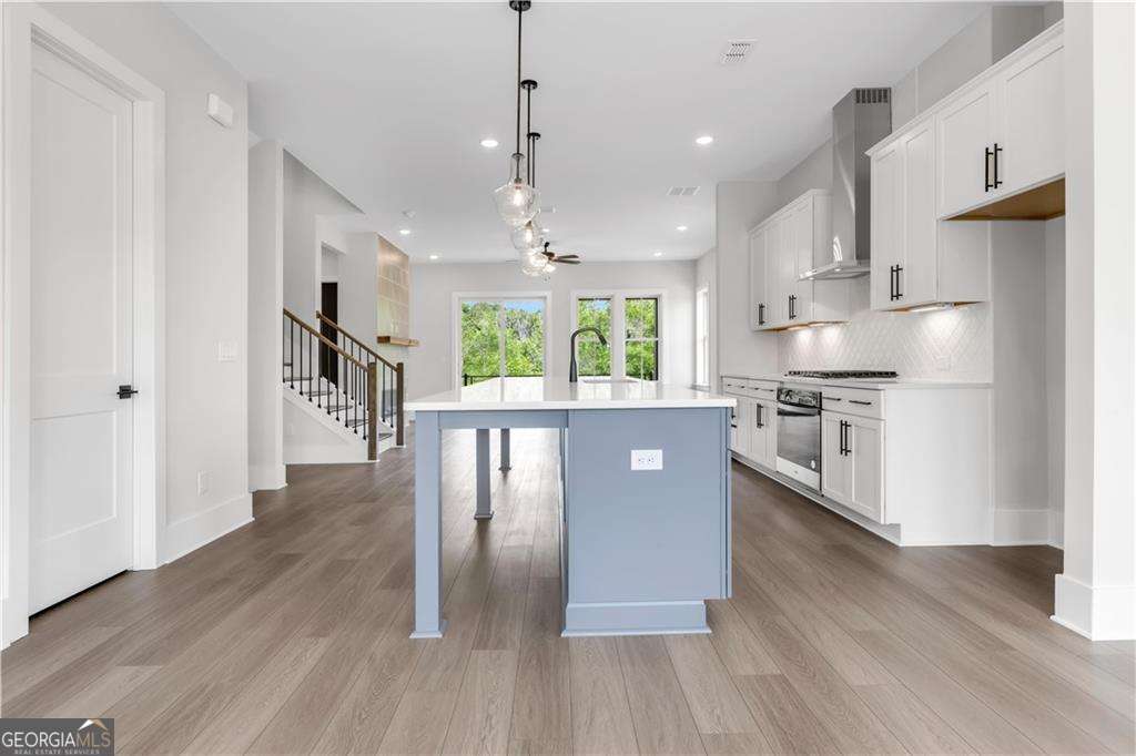 3615 Belle Fileds Crossing