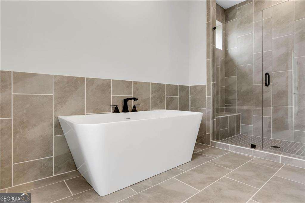 3615 Belle Fileds Crossing