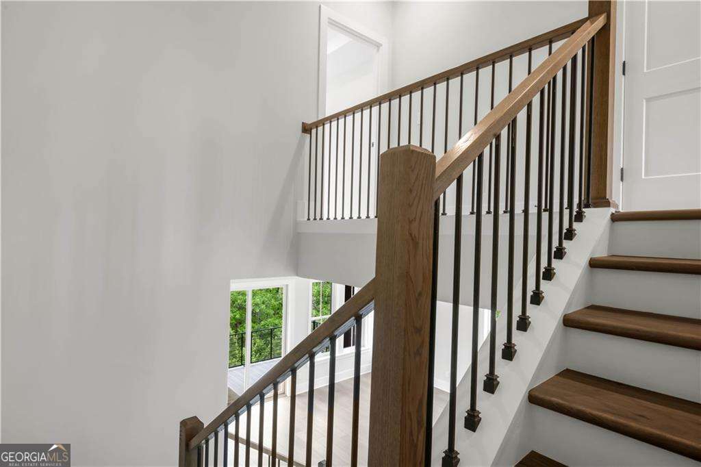 3615 Belle Fileds Crossing