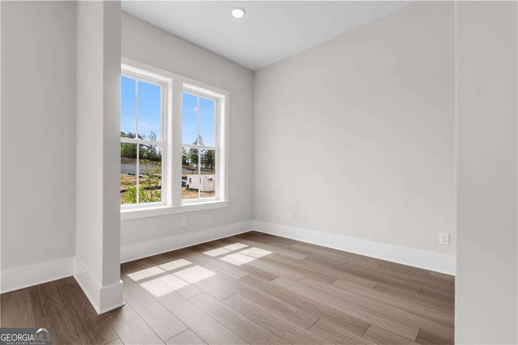 3615 Belle Fileds Crossing