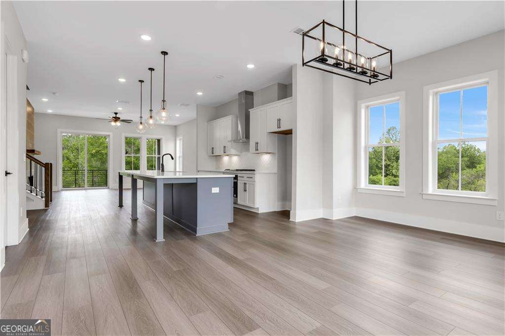 3615 Belle Fileds Crossing