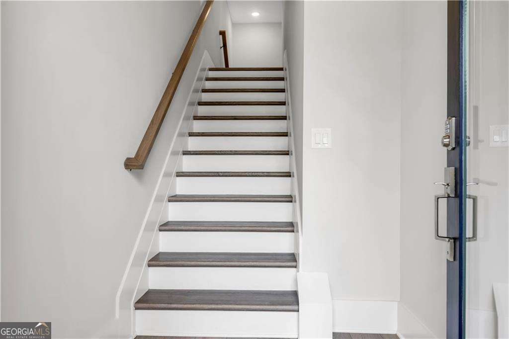 3615 Belle Fileds Crossing