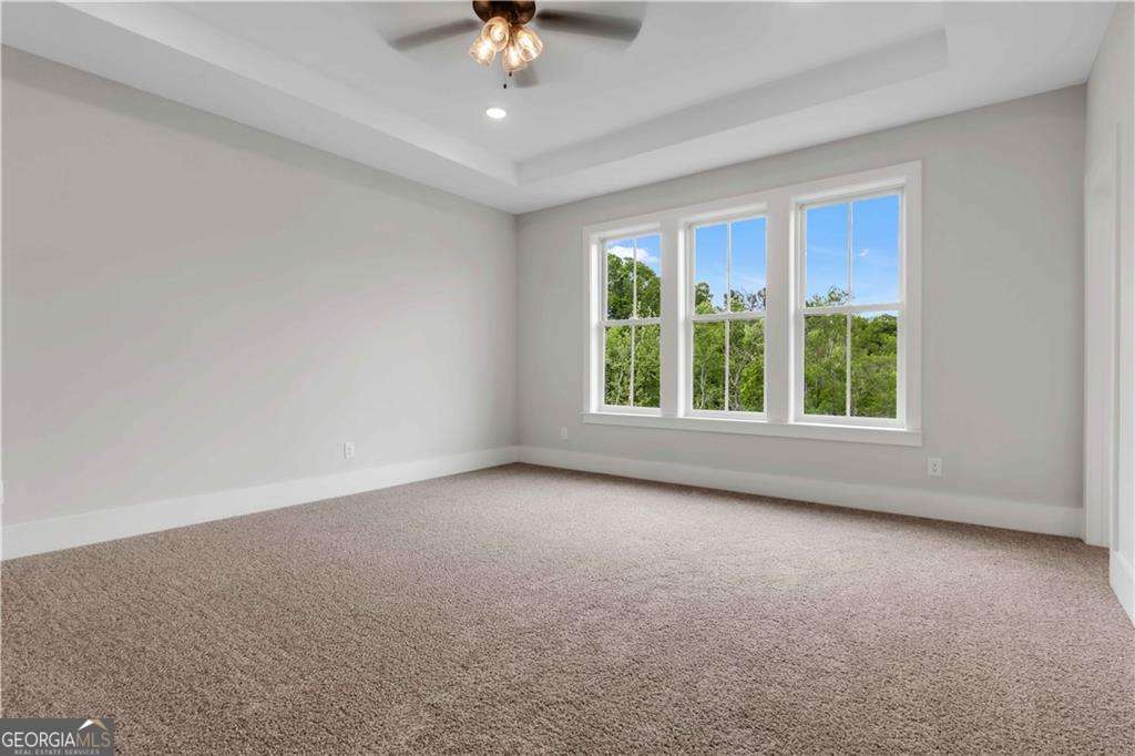 3615 Belle Fileds Crossing