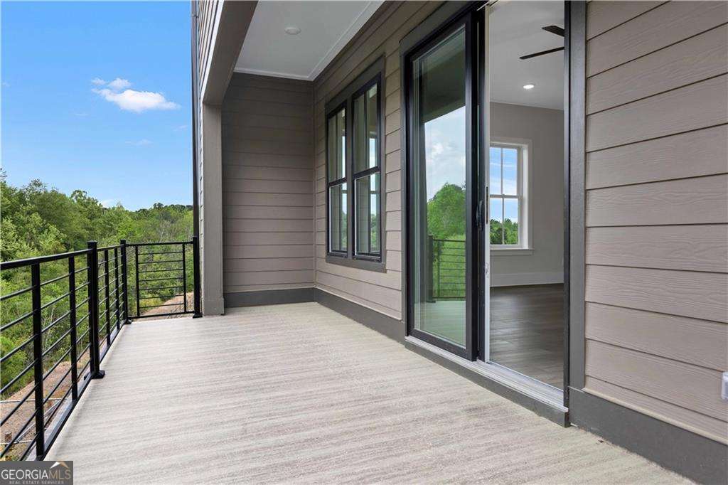 3615 Belle Fileds Crossing