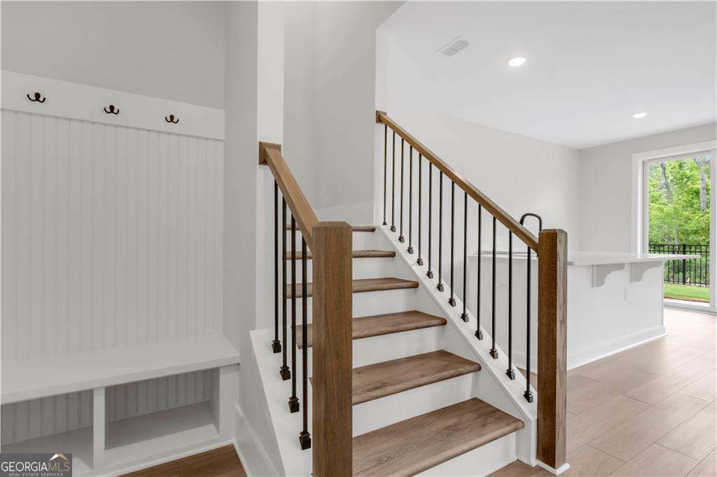 3615 Belle Fileds Crossing