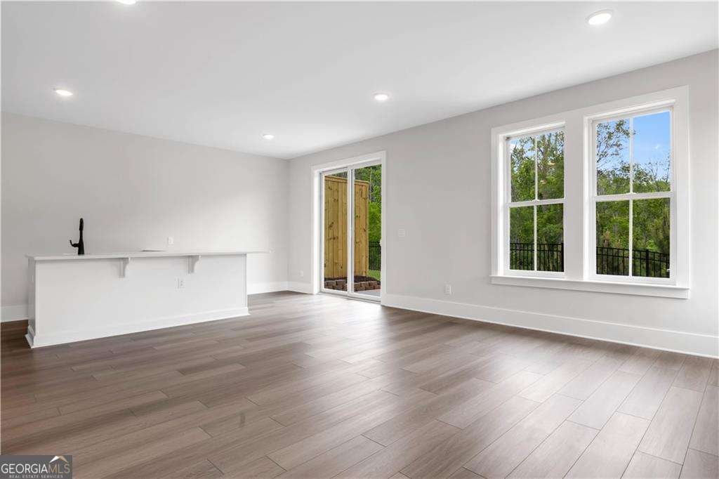 3615 Belle Fileds Crossing