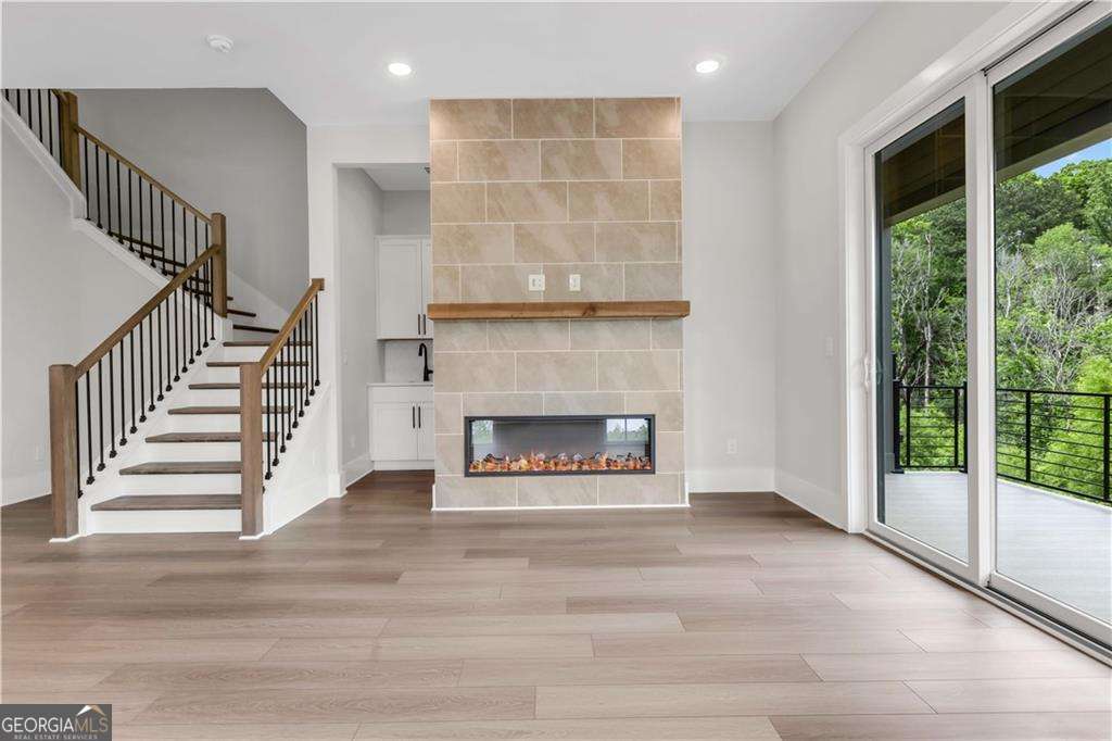 3615 Belle Fileds Crossing