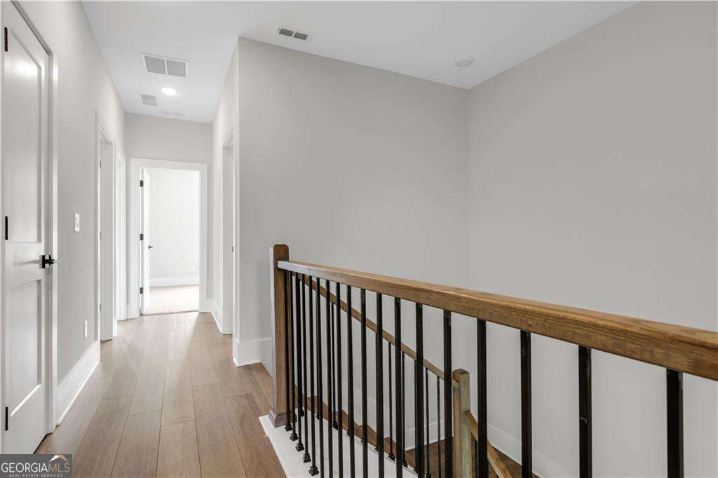 3615 Belle Fileds Crossing