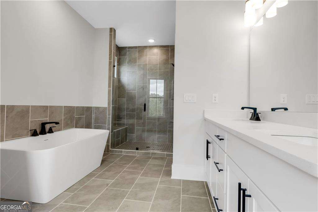 3615 Belle Fileds Crossing