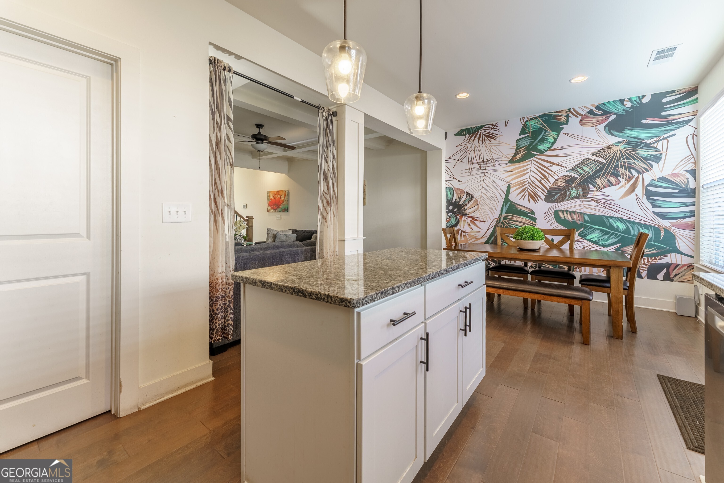 73 South Auburn Landing Place