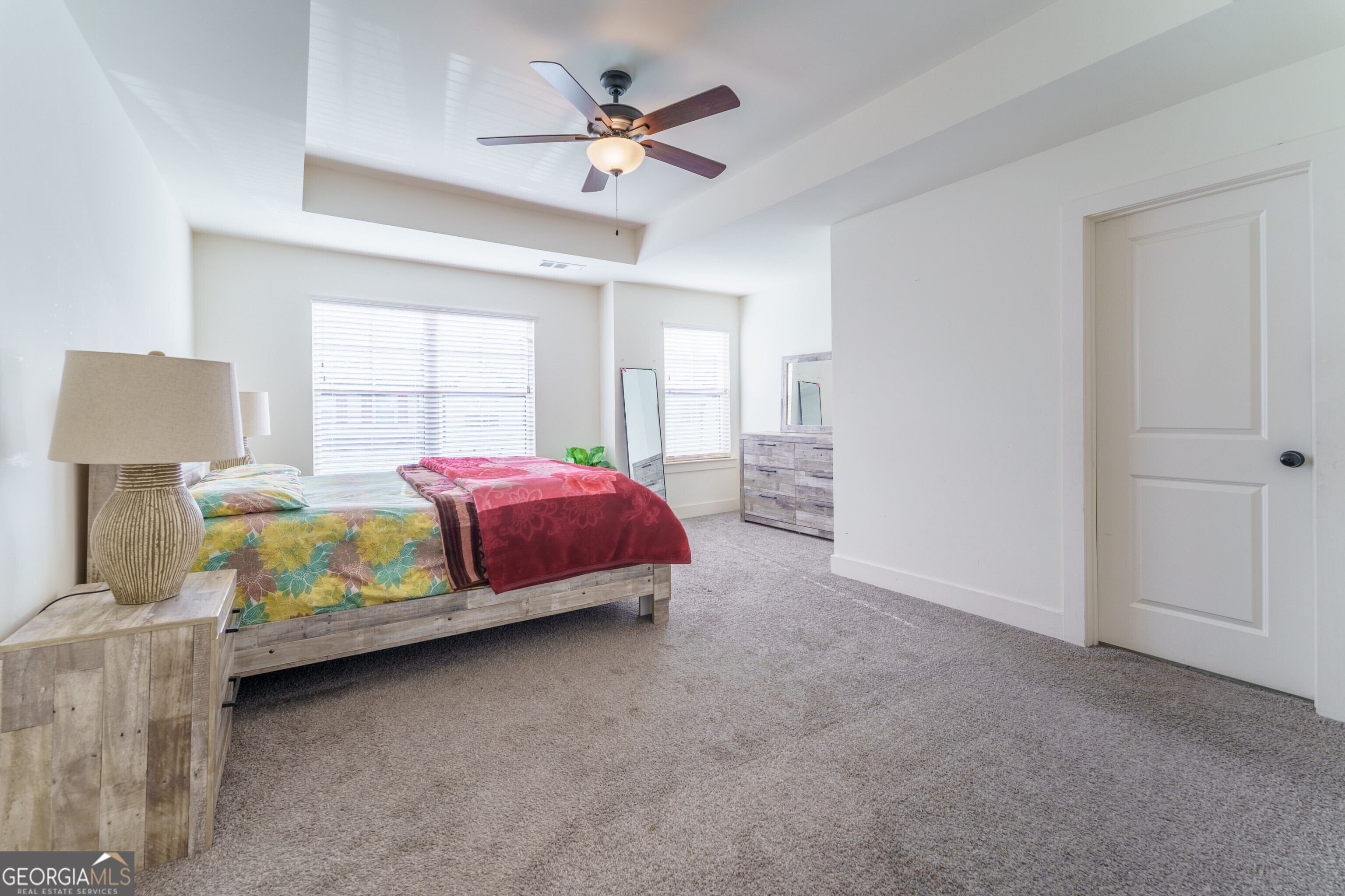 73 South Auburn Landing Place