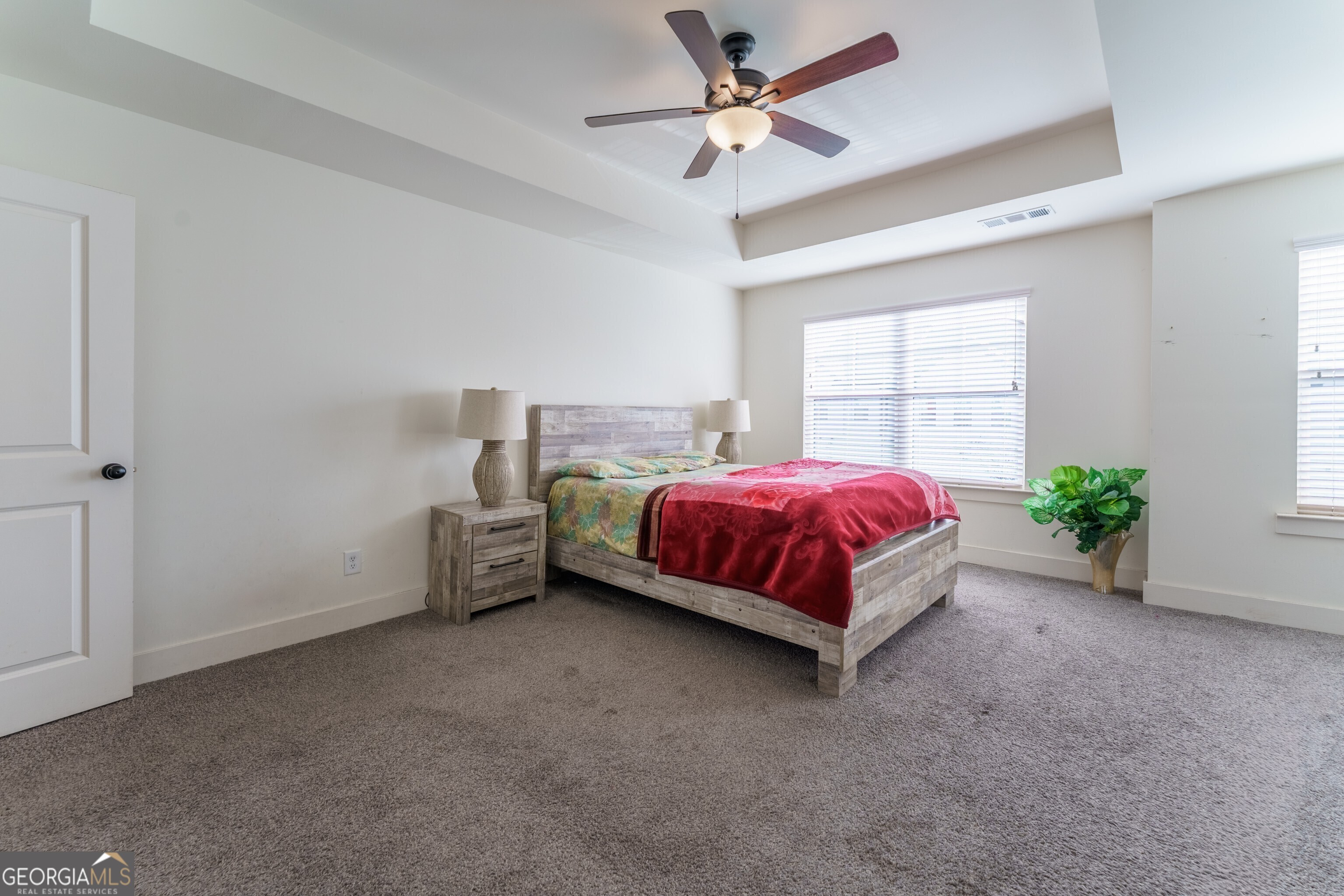 73 South Auburn Landing Place