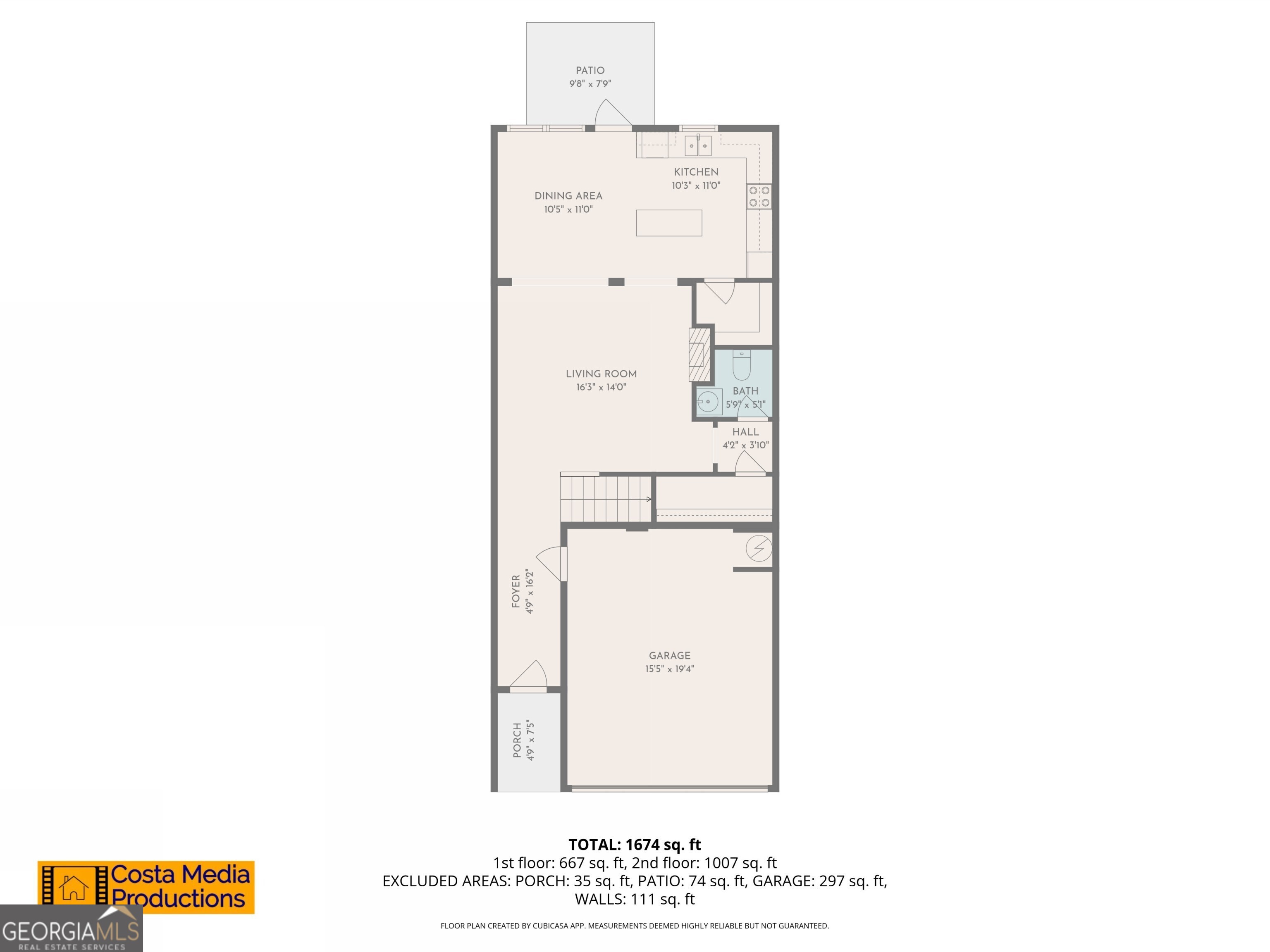 73 South Auburn Landing Place