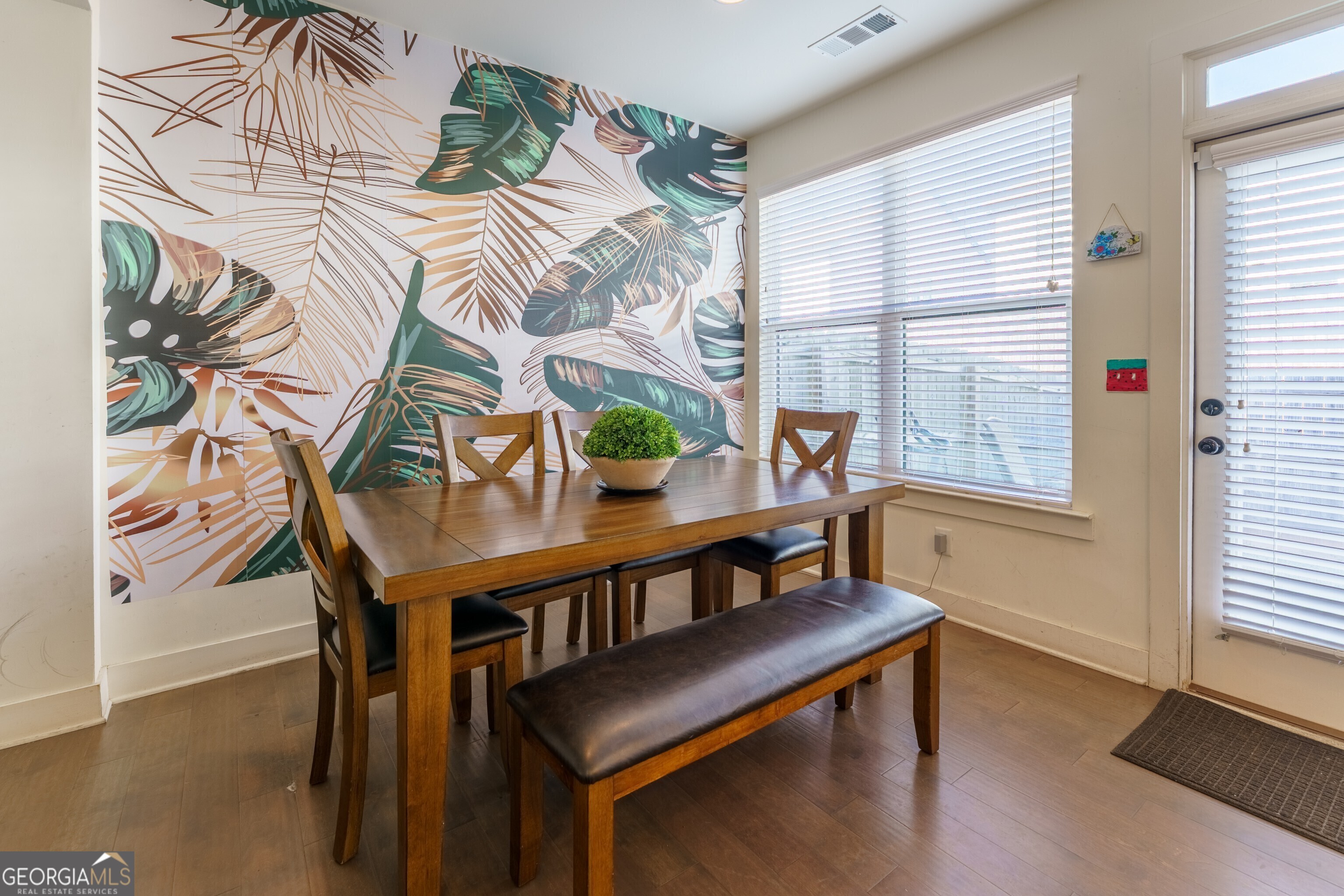 73 South Auburn Landing Place