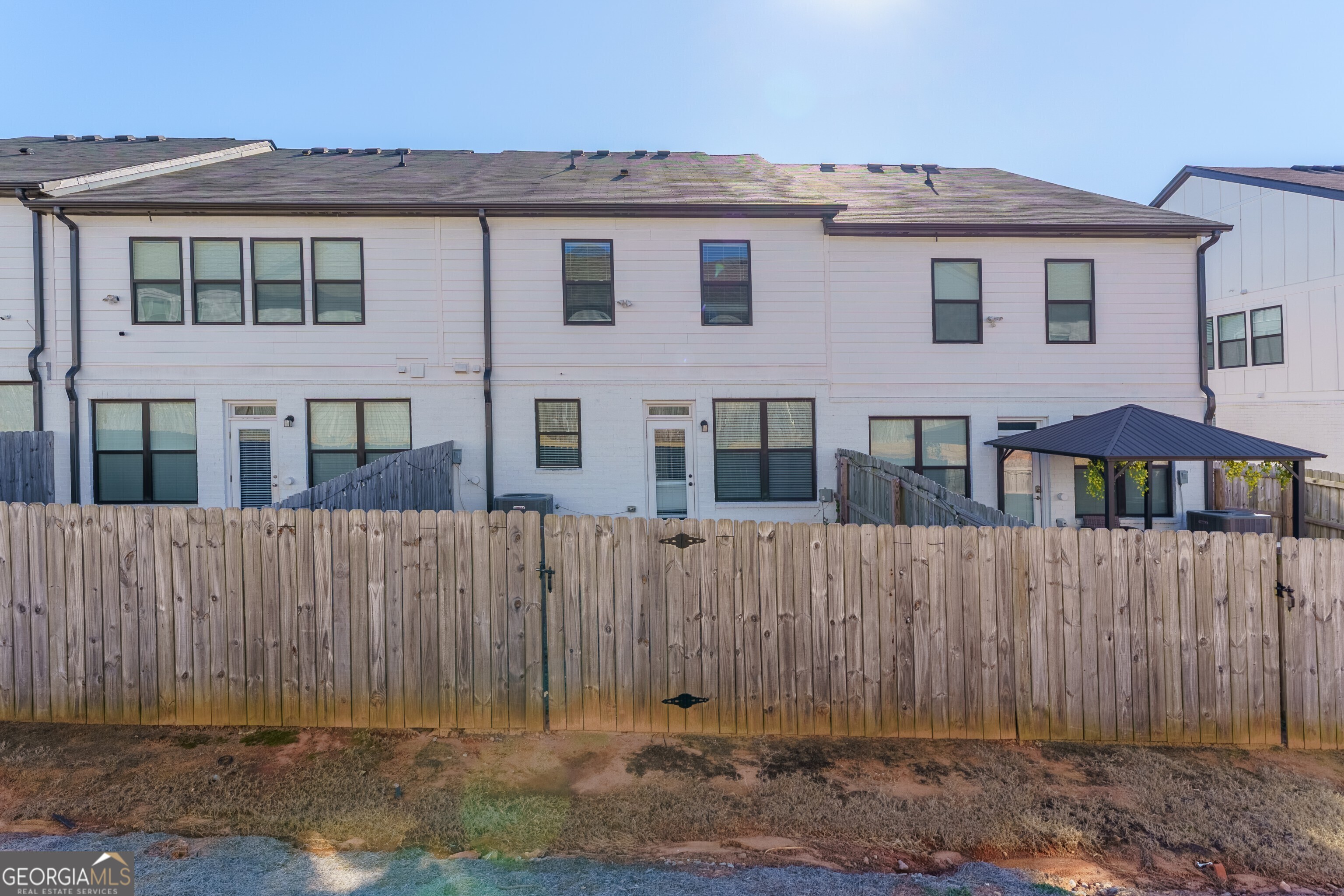 73 South Auburn Landing Place