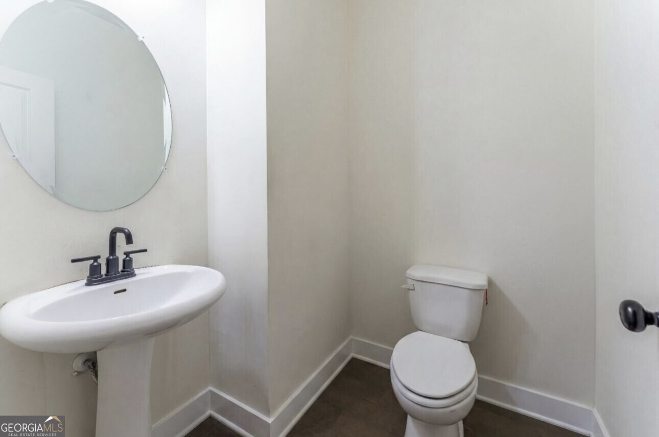 73 South Auburn Landing Place