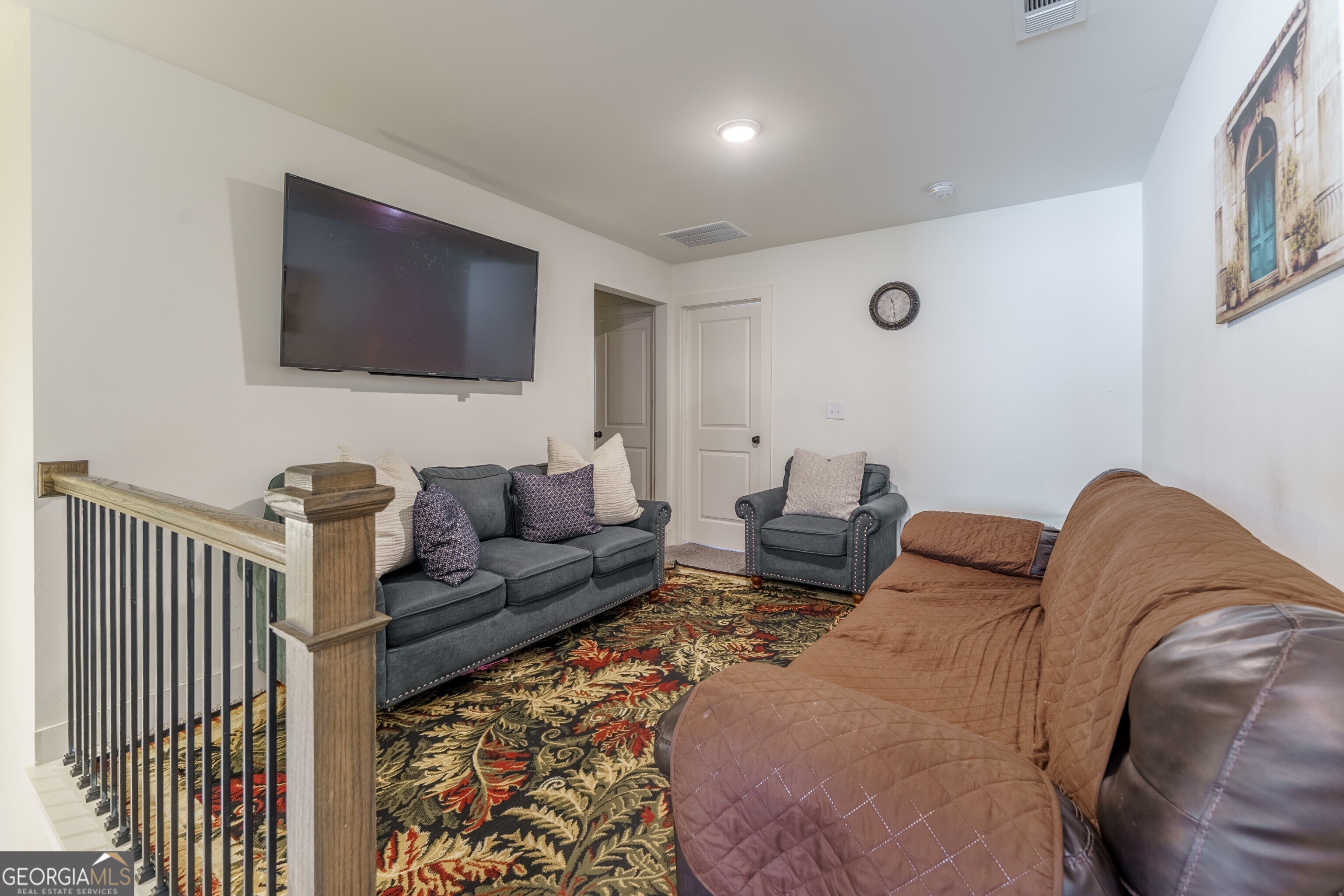 73 South Auburn Landing Place