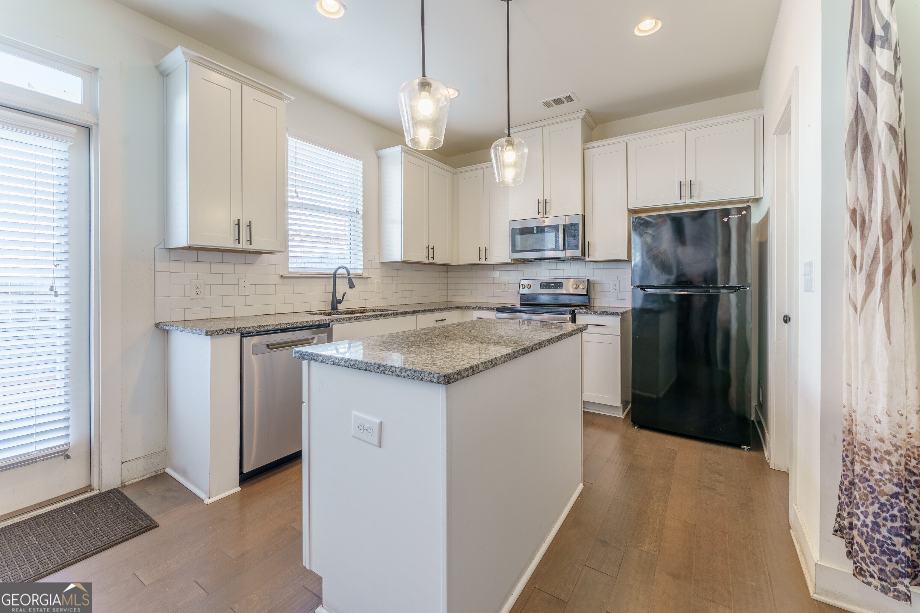 73 South Auburn Landing Place