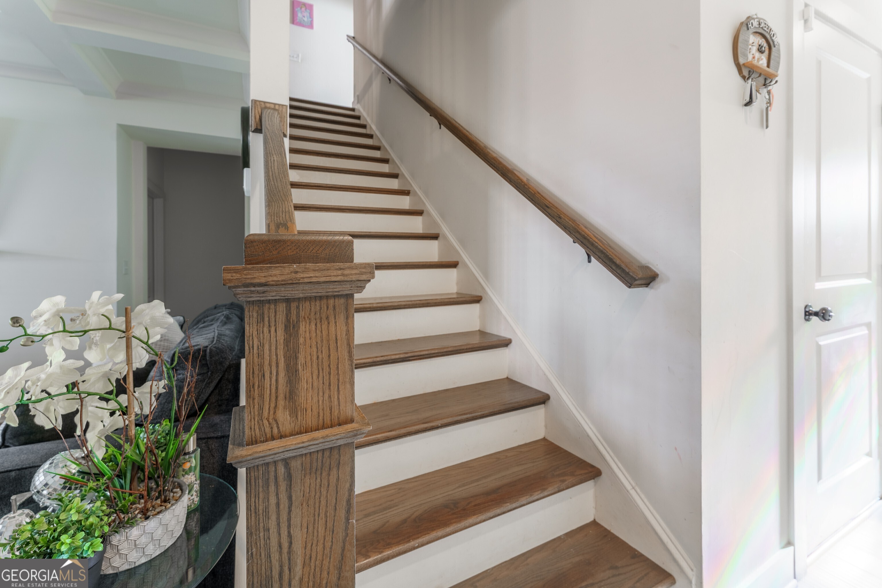 73 South Auburn Landing Place