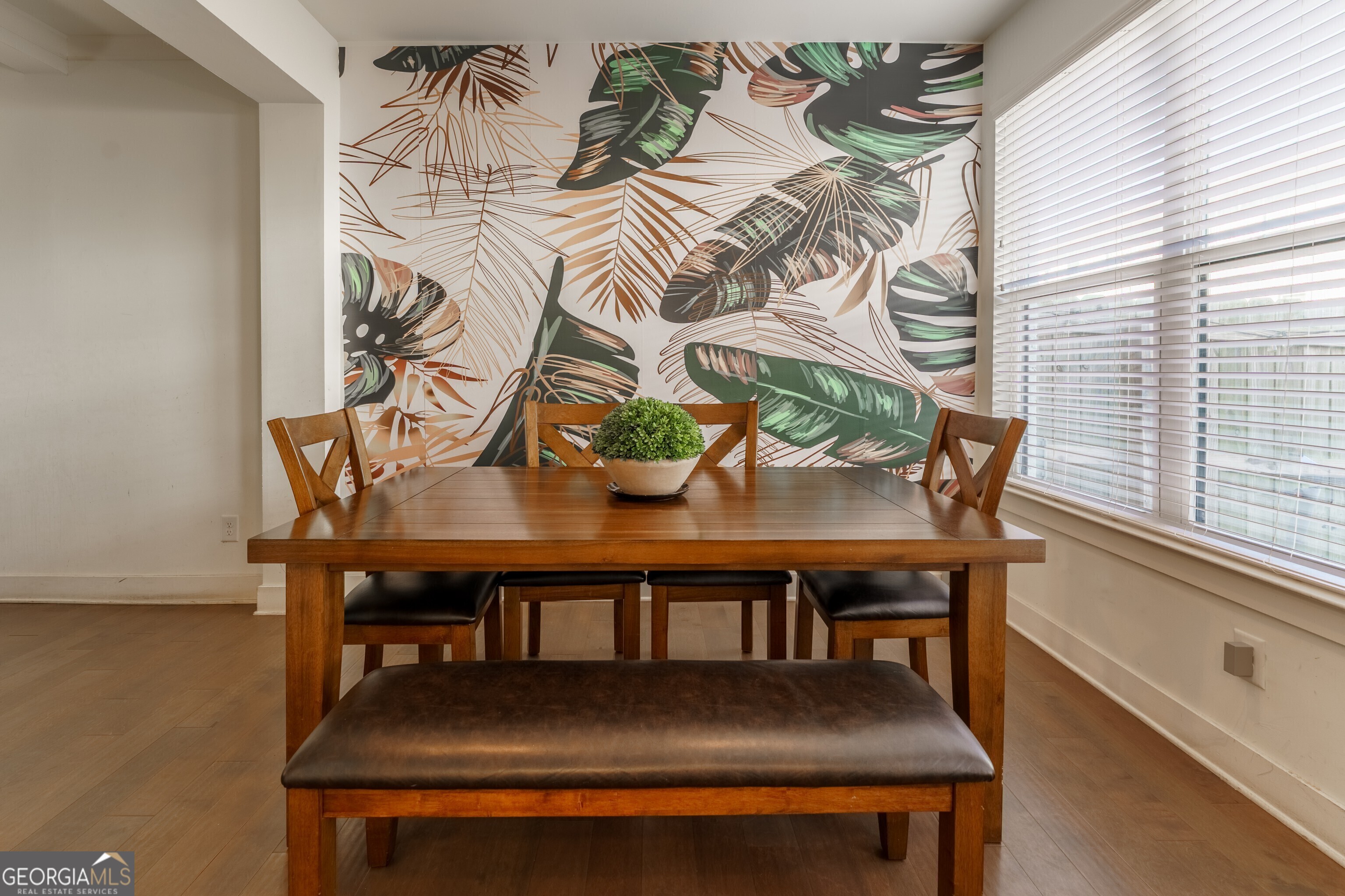 73 South Auburn Landing Place