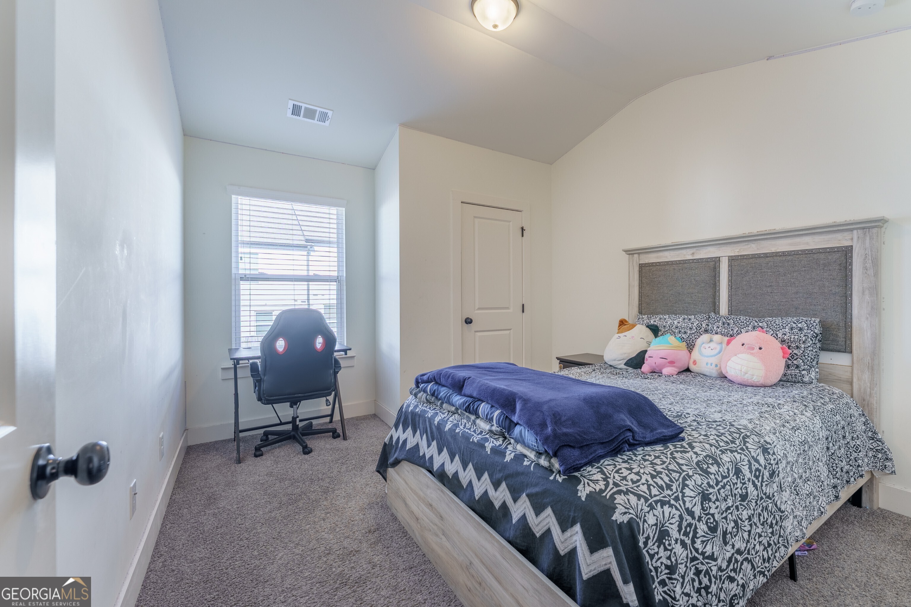 73 South Auburn Landing Place