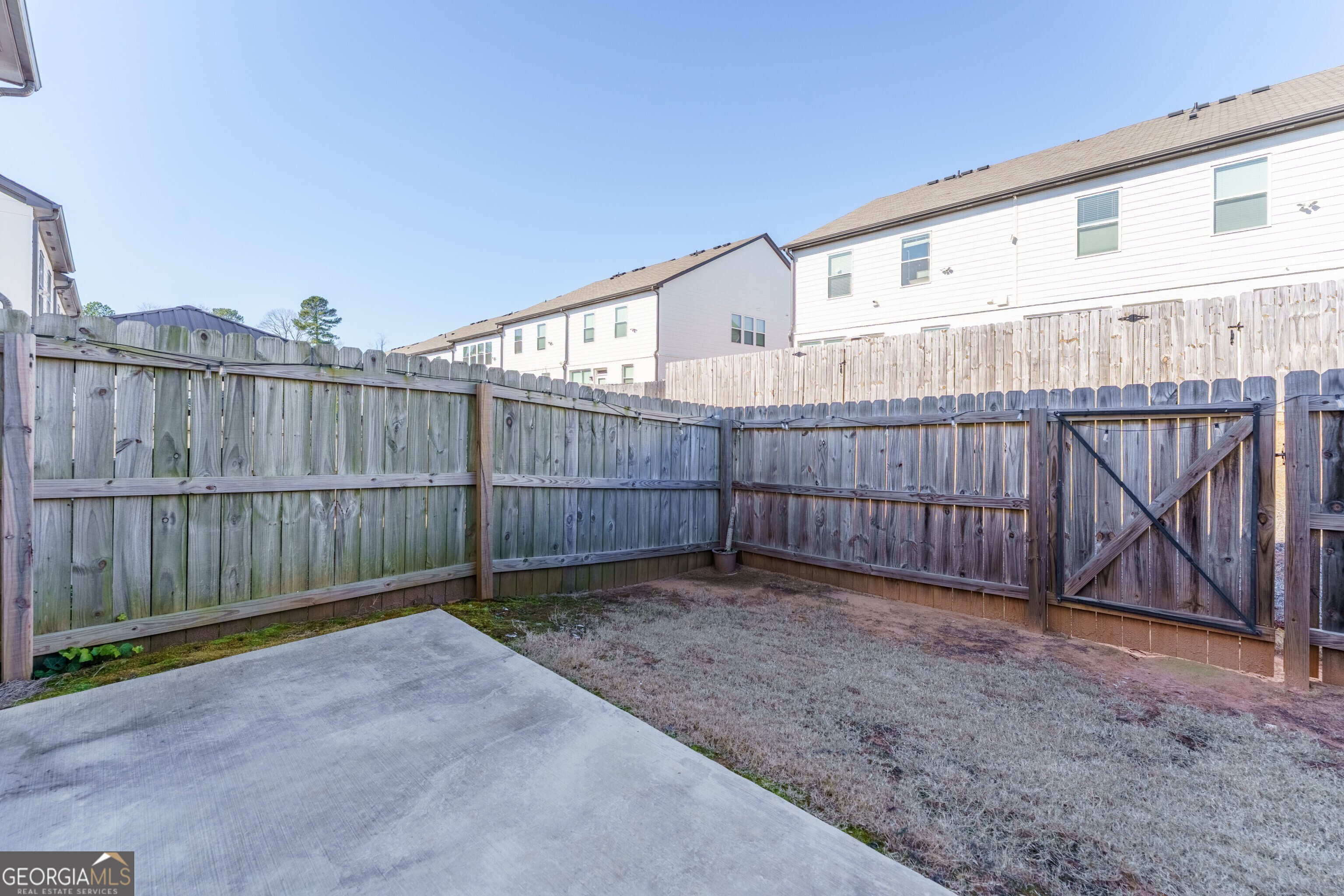 73 South Auburn Landing Place