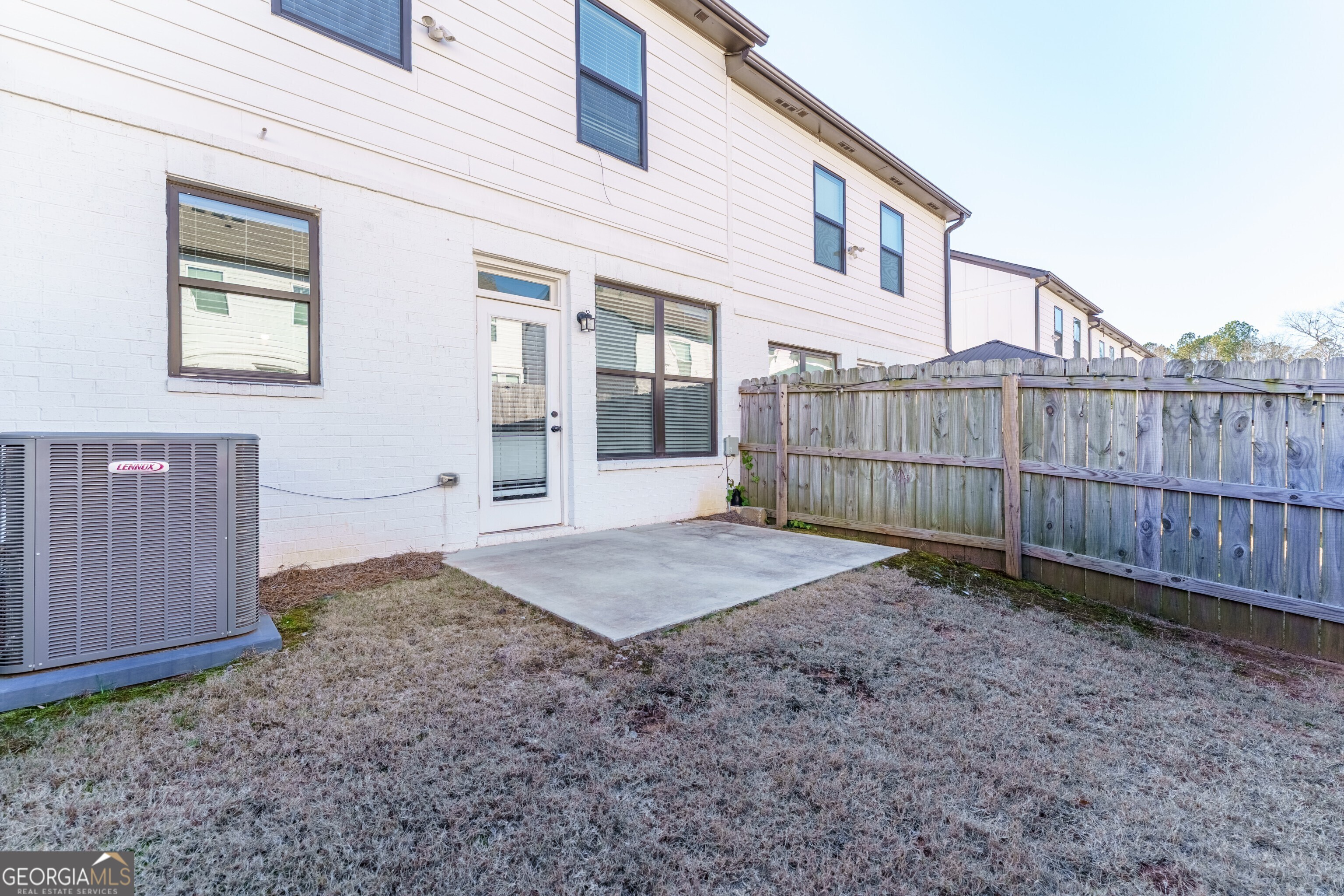 73 South Auburn Landing Place