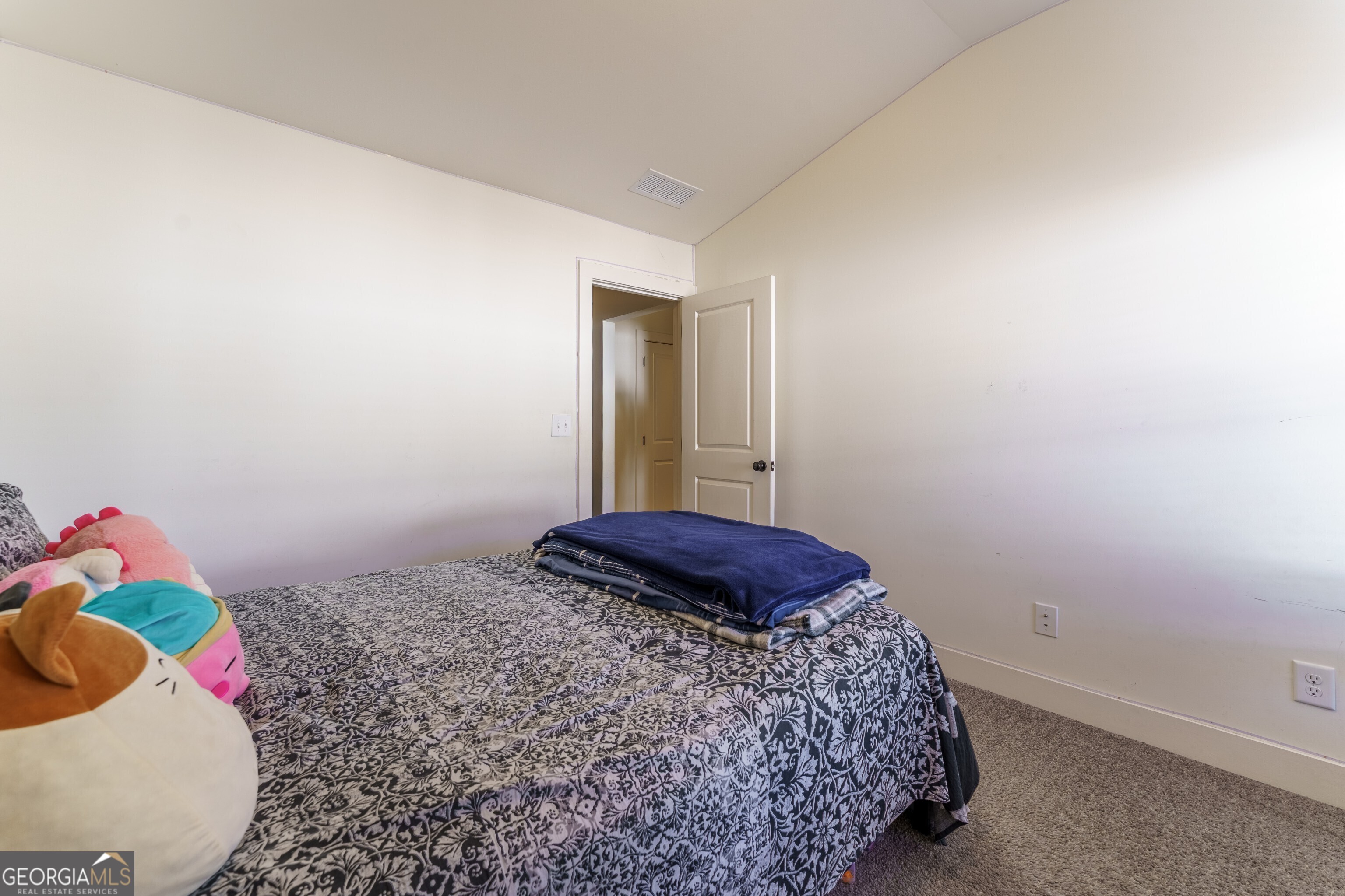 73 South Auburn Landing Place