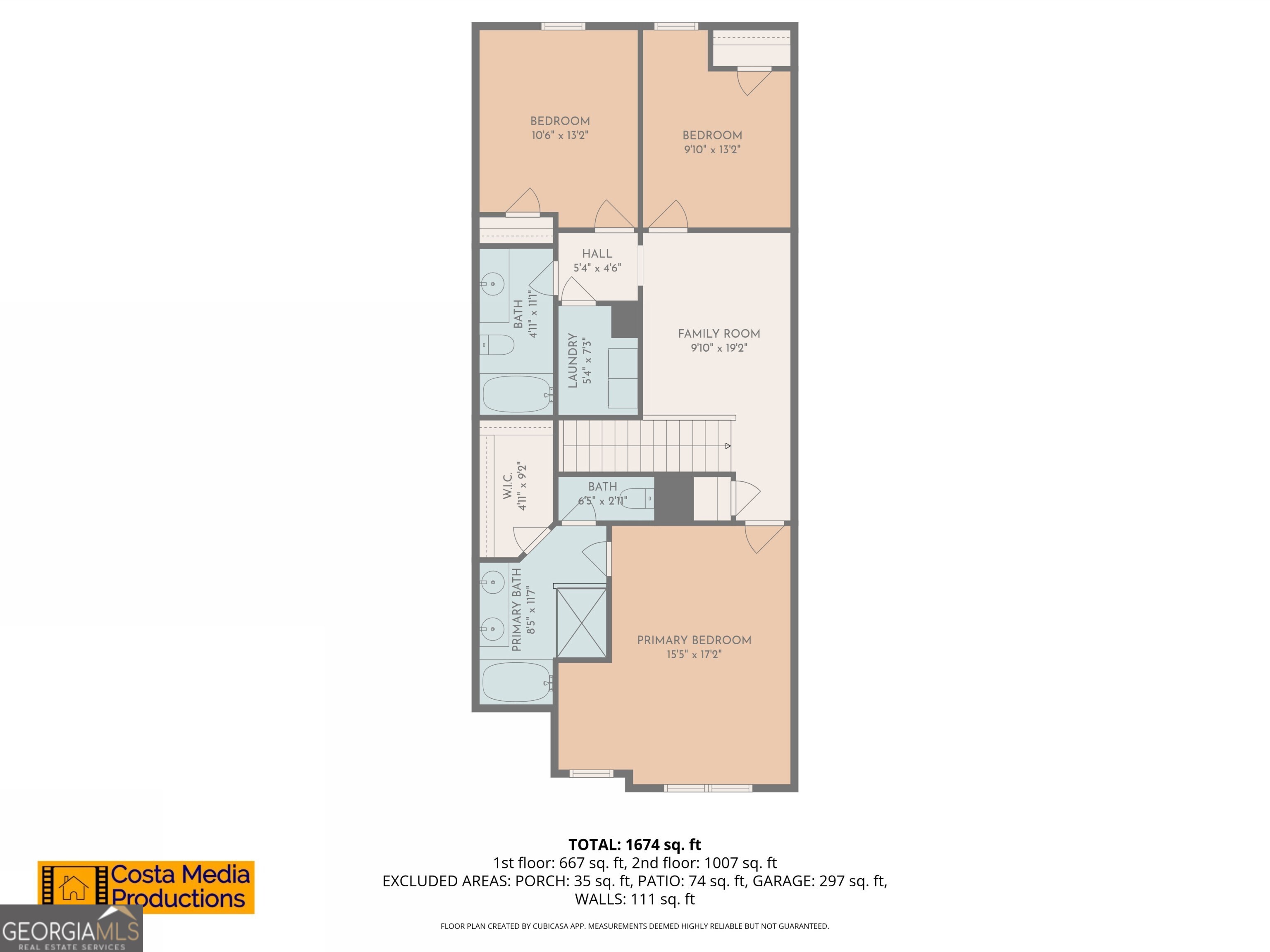 73 South Auburn Landing Place