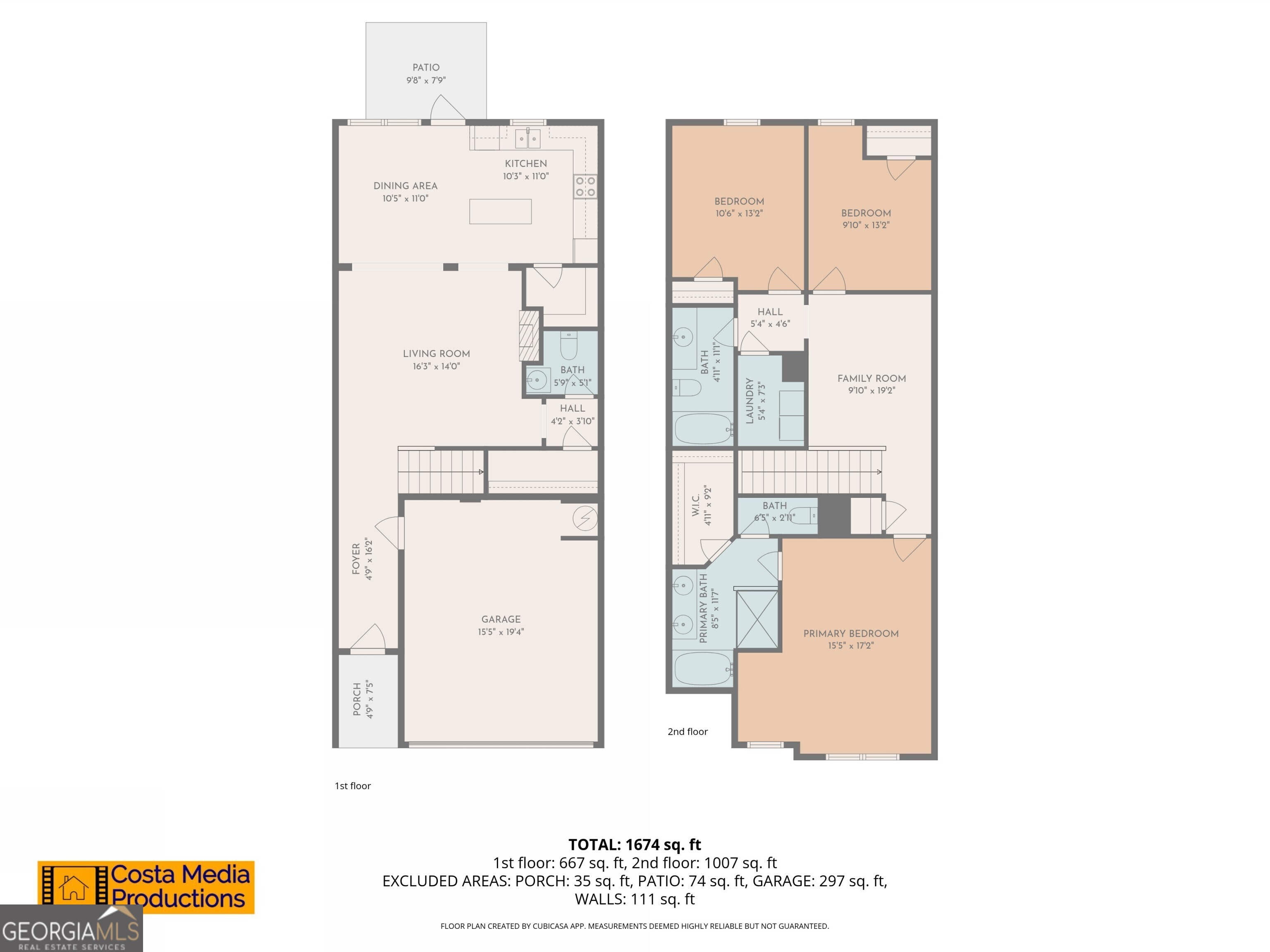 73 South Auburn Landing Place