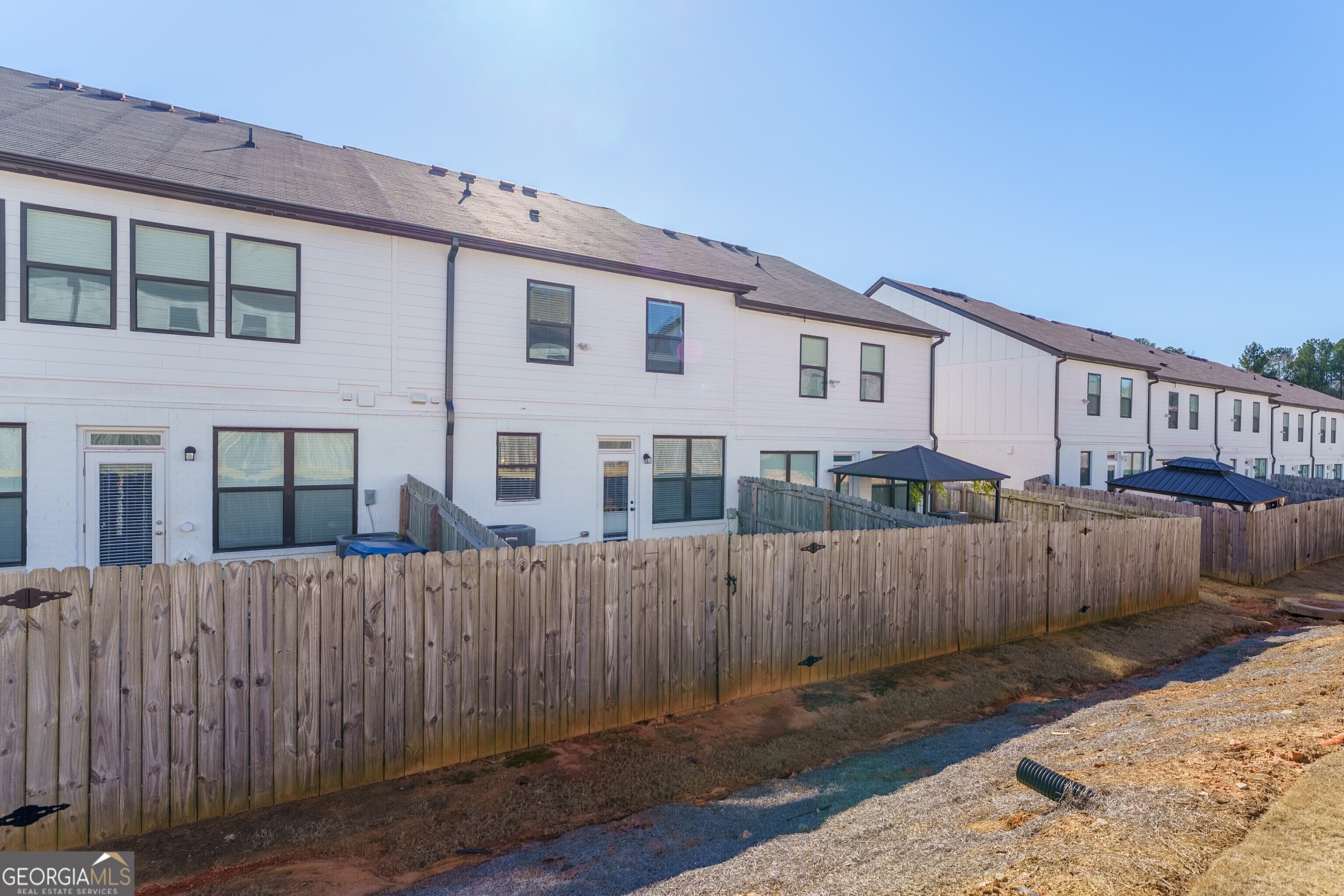 73 South Auburn Landing Place