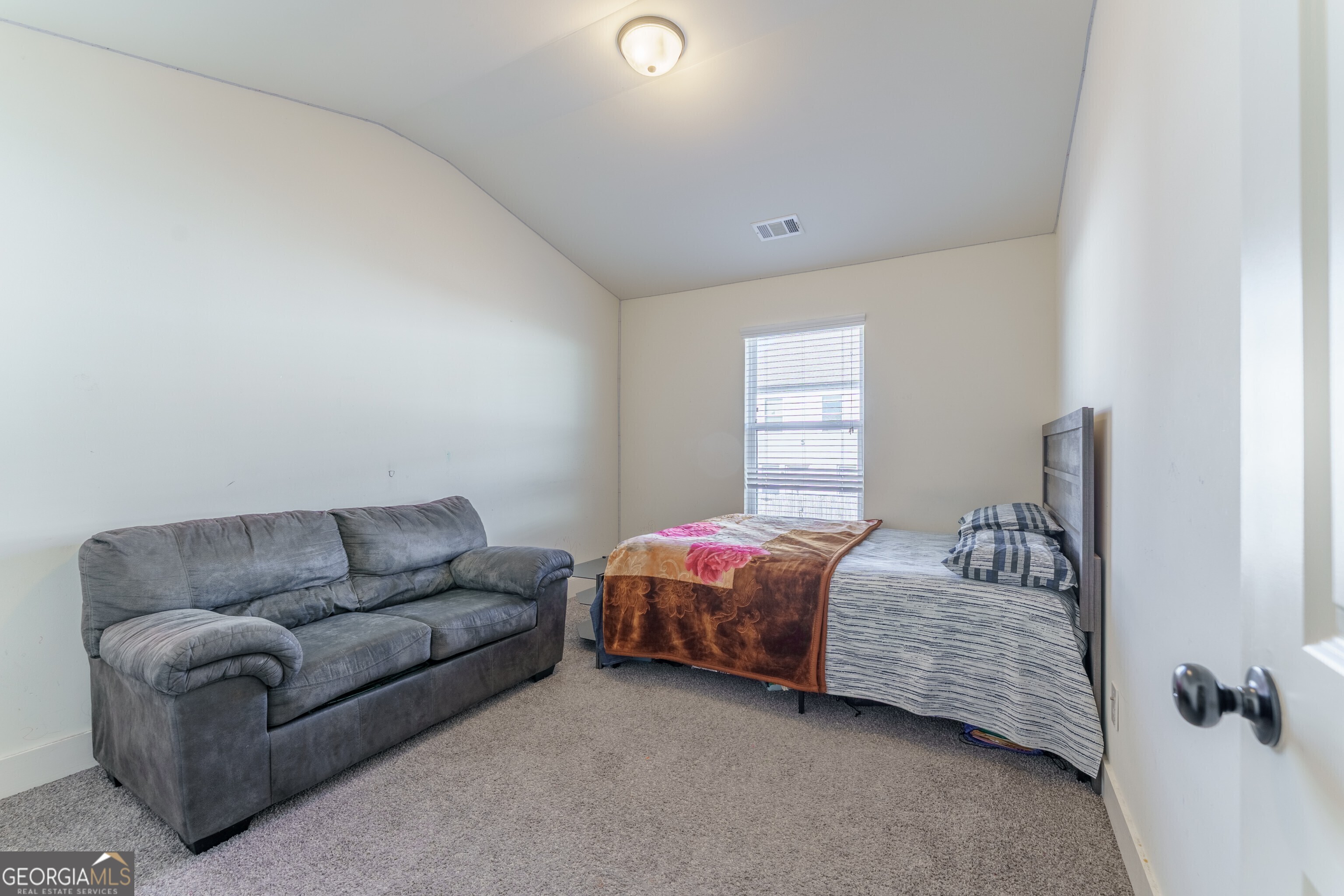 73 South Auburn Landing Place