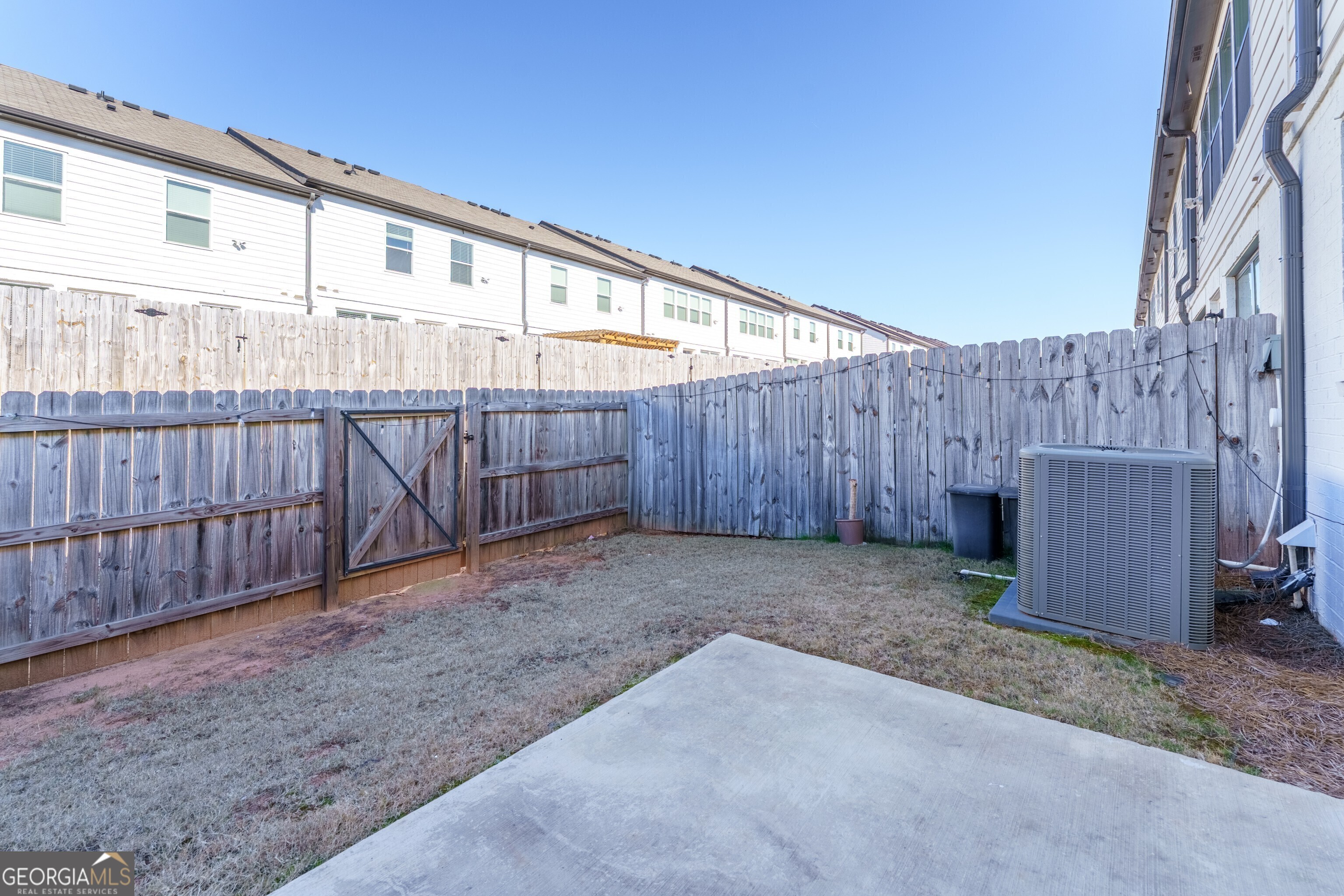 73 South Auburn Landing Place