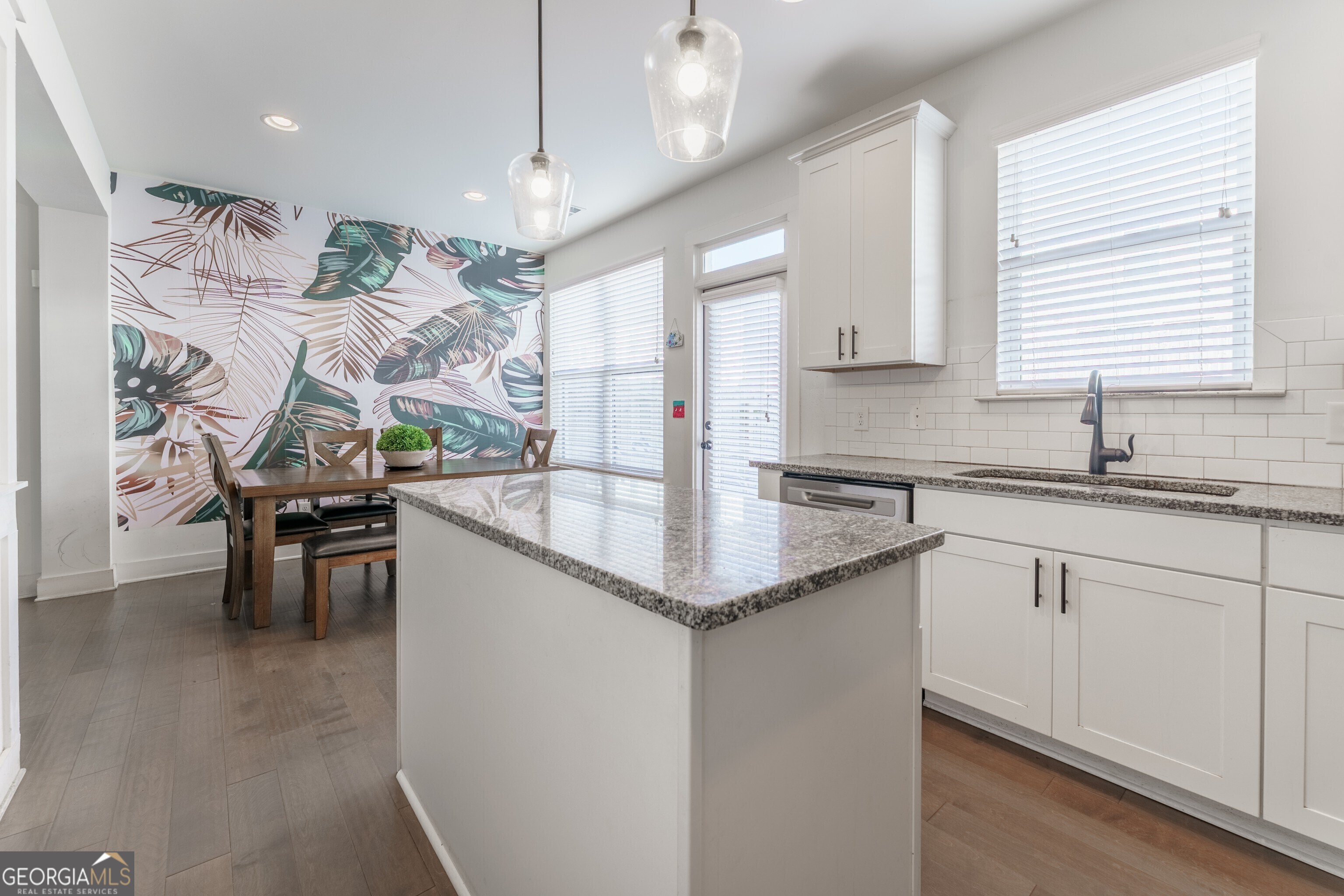 73 South Auburn Landing Place