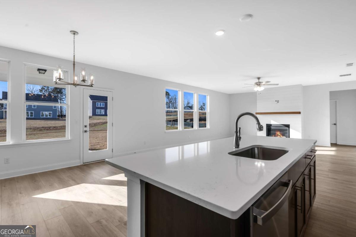 165 Willow Bend Road