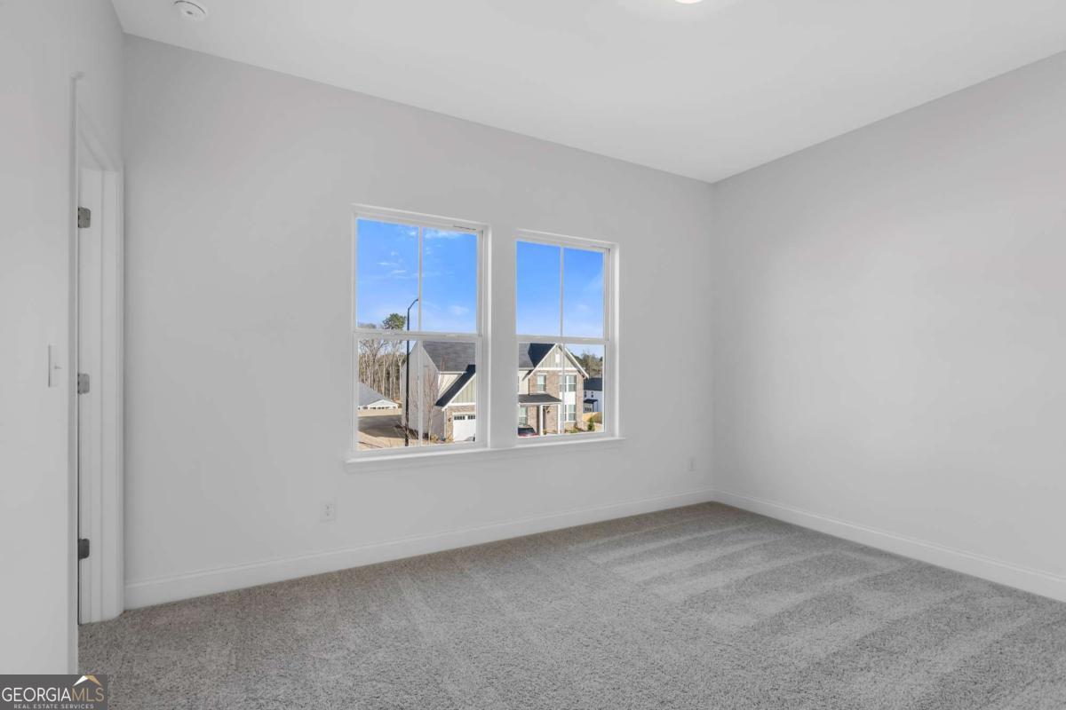 165 Willow Bend Road