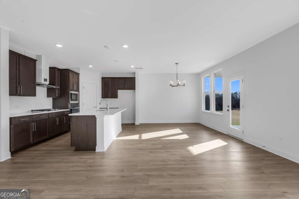 165 Willow Bend Road