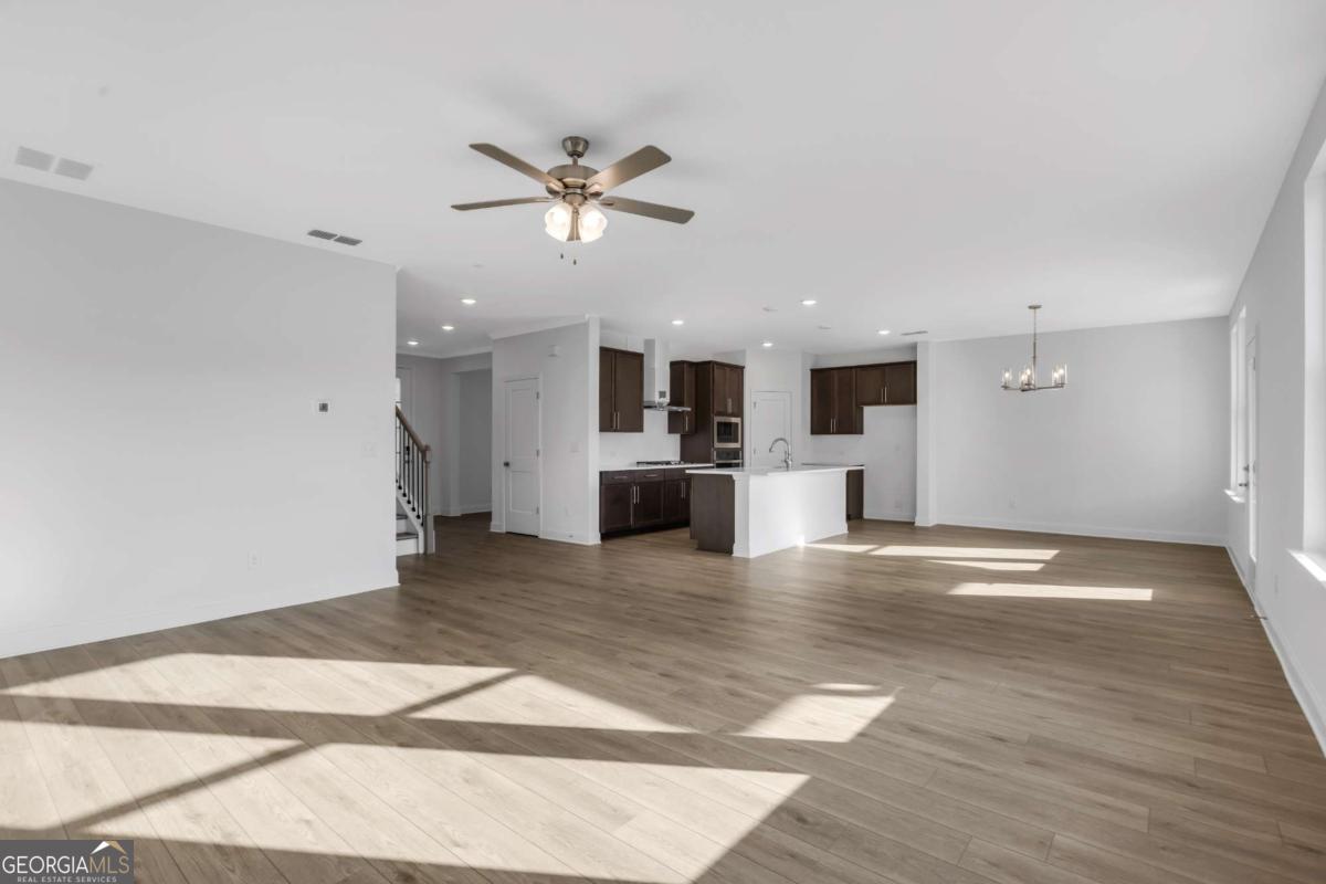 165 Willow Bend Road