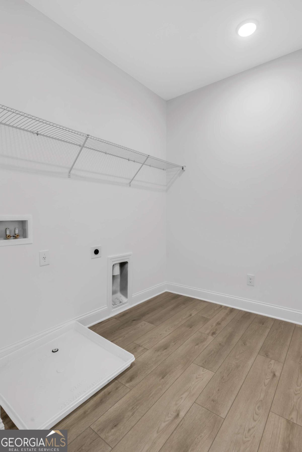 165 Willow Bend Road