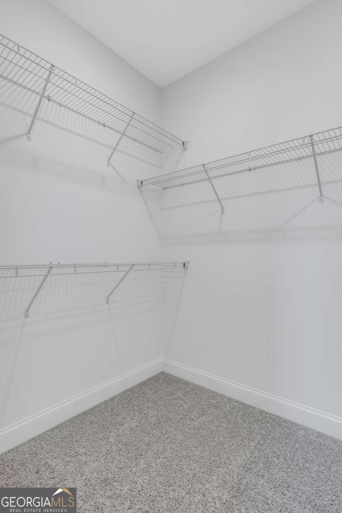 165 Willow Bend Road
