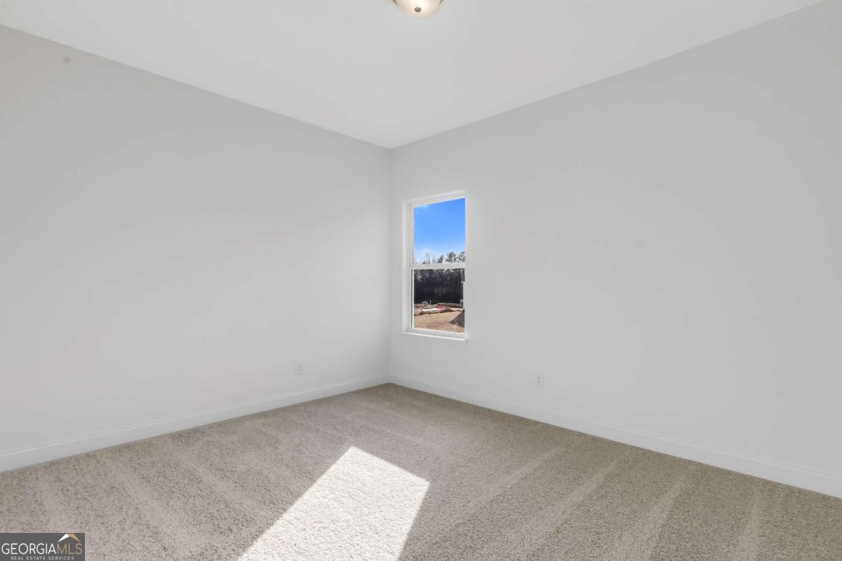 165 Willow Bend Road