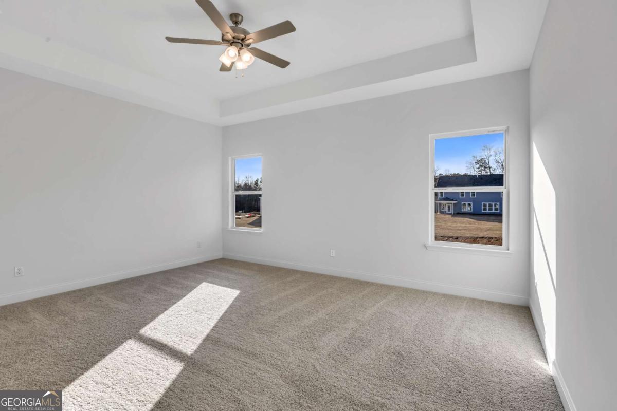 165 Willow Bend Road