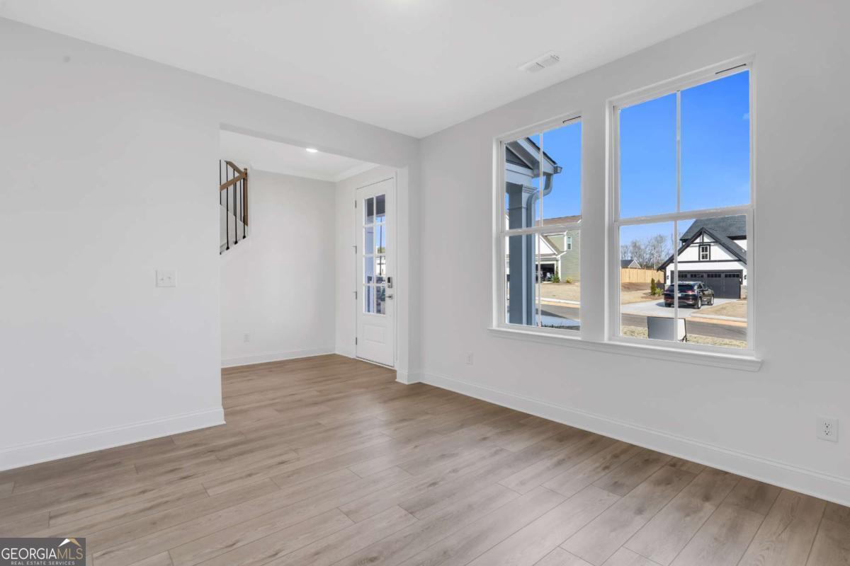 165 Willow Bend Road