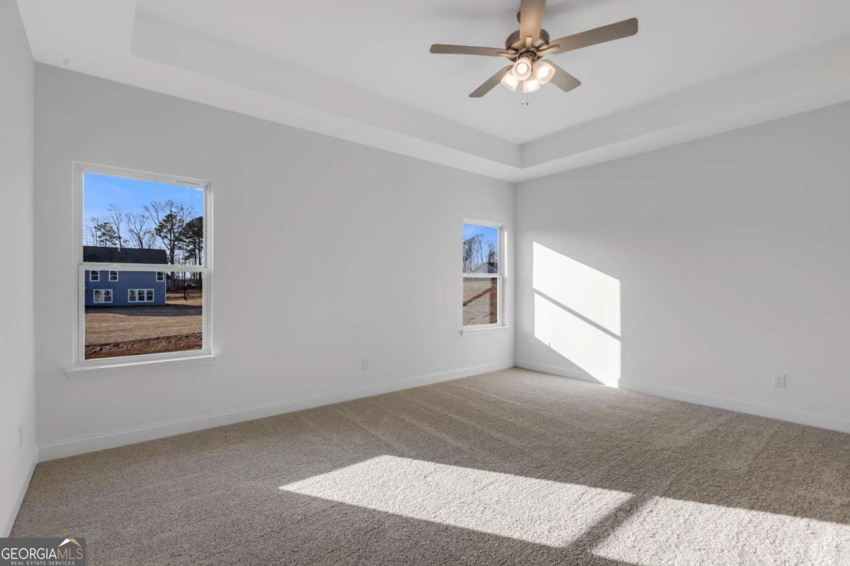 165 Willow Bend Road