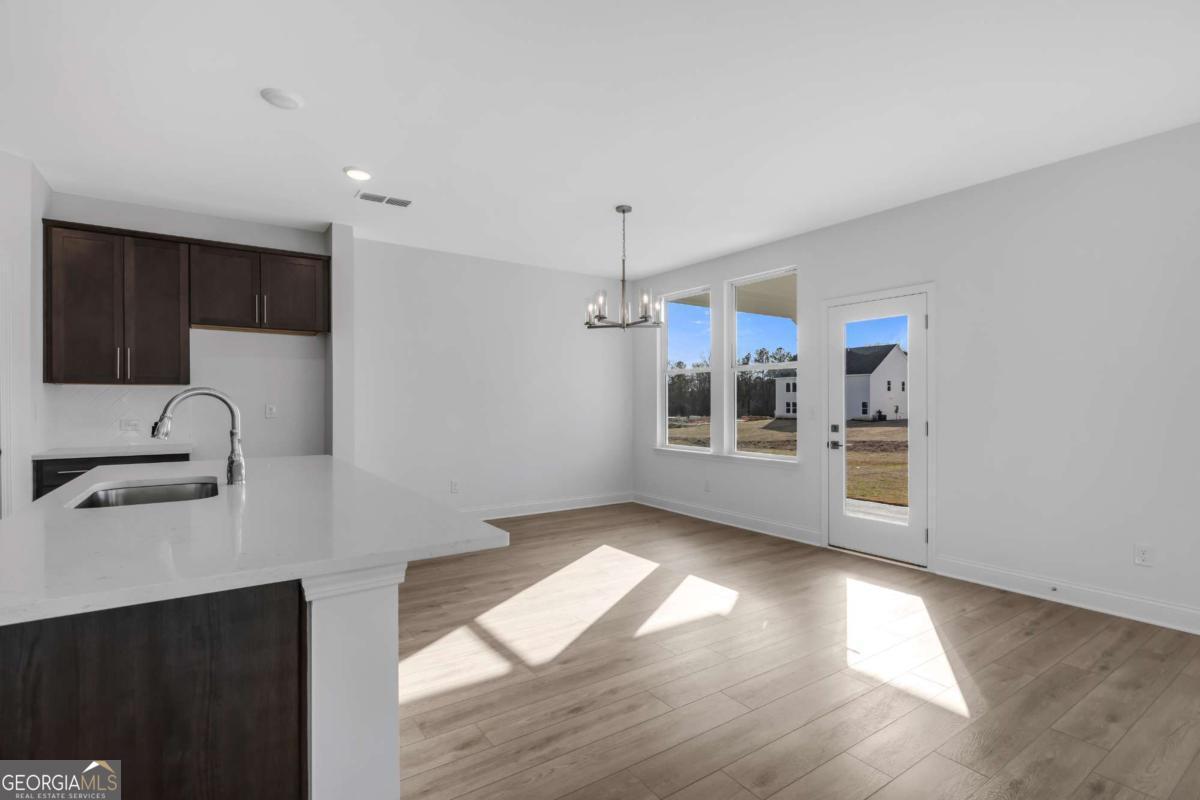 165 Willow Bend Road
