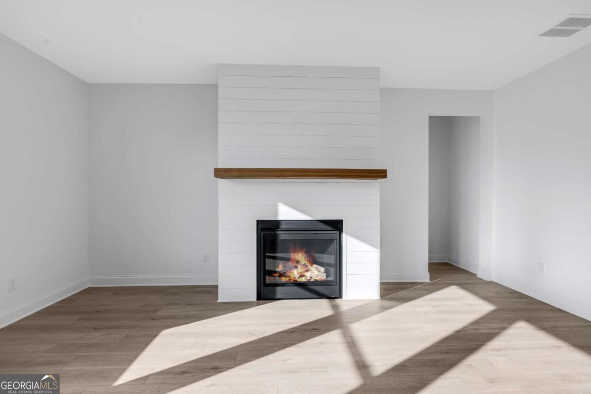 165 Willow Bend Road